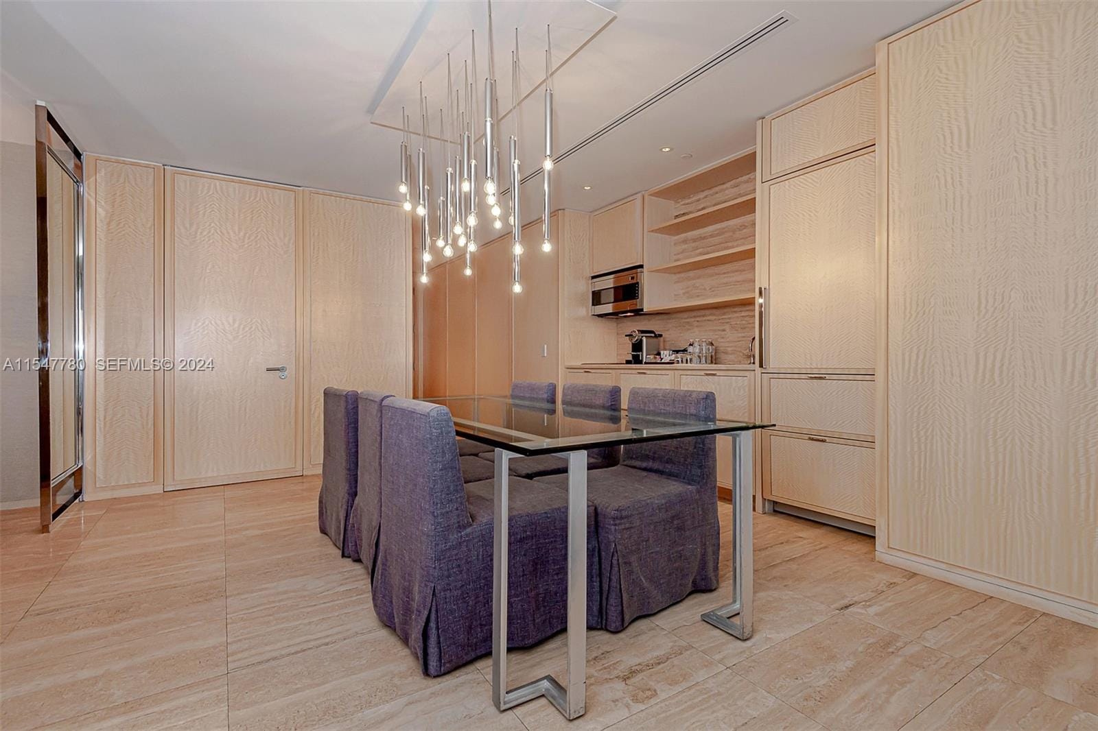 9703 Collins Avenue 1001, Bal Harbour, FL 33154 photo 13
