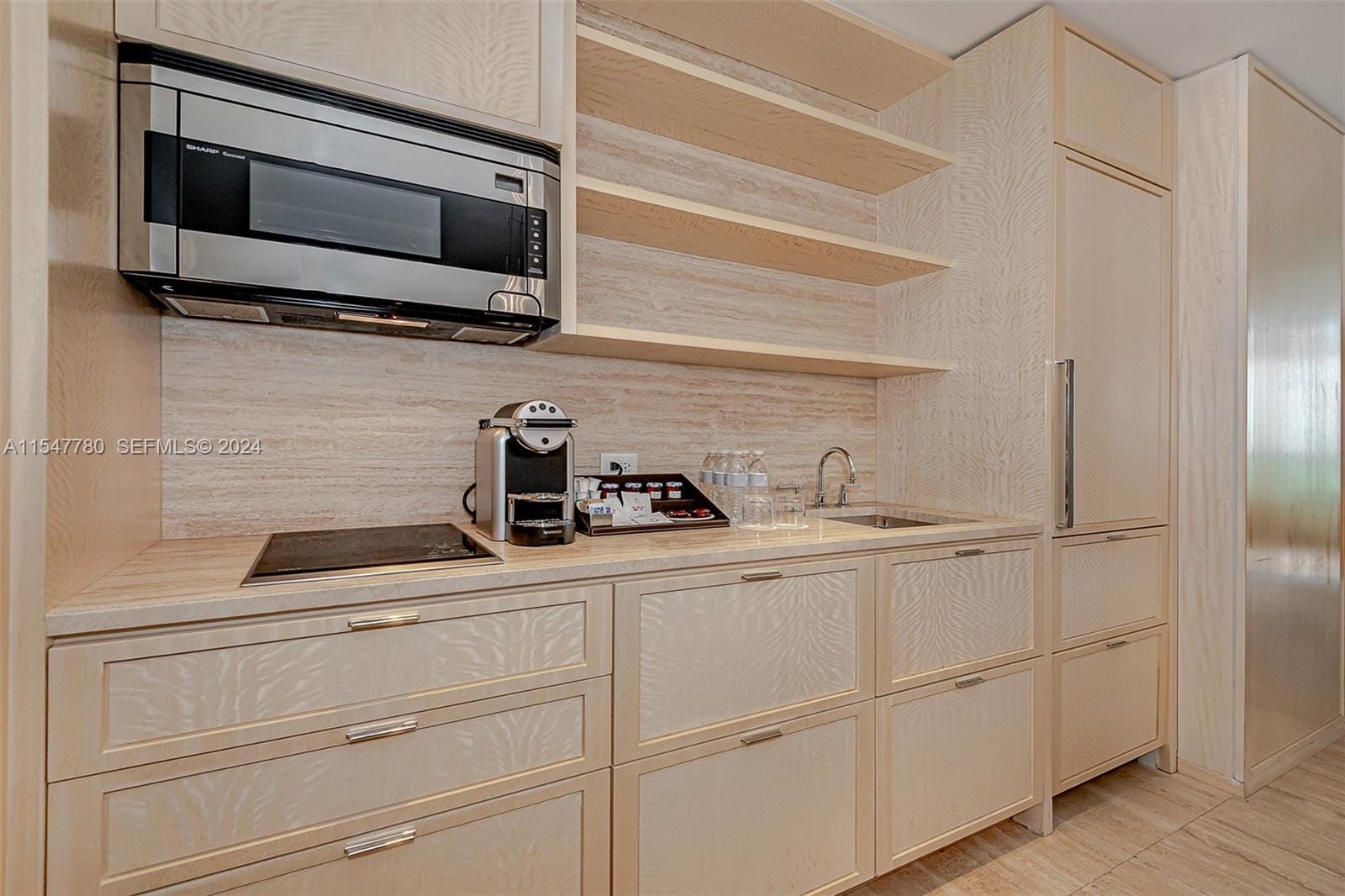 9703 Collins Avenue 1001, Bal Harbour, FL 33154 photo 15