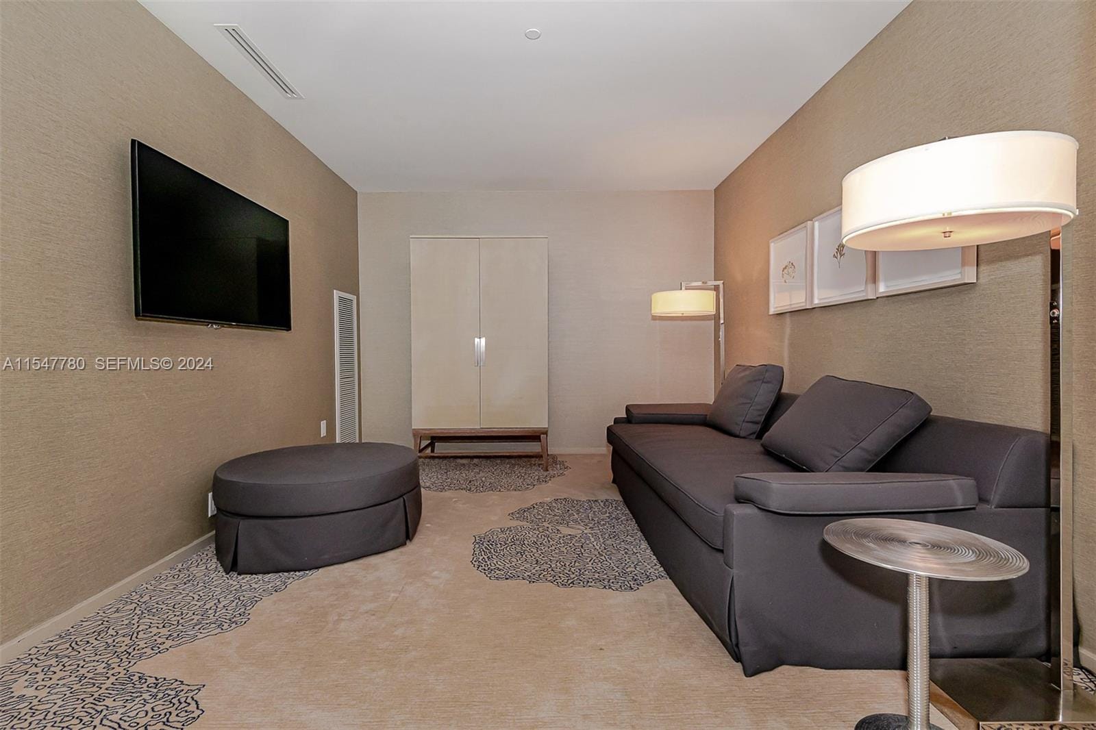 9703 Collins Avenue 1001, Bal Harbour, FL 33154 photo 16