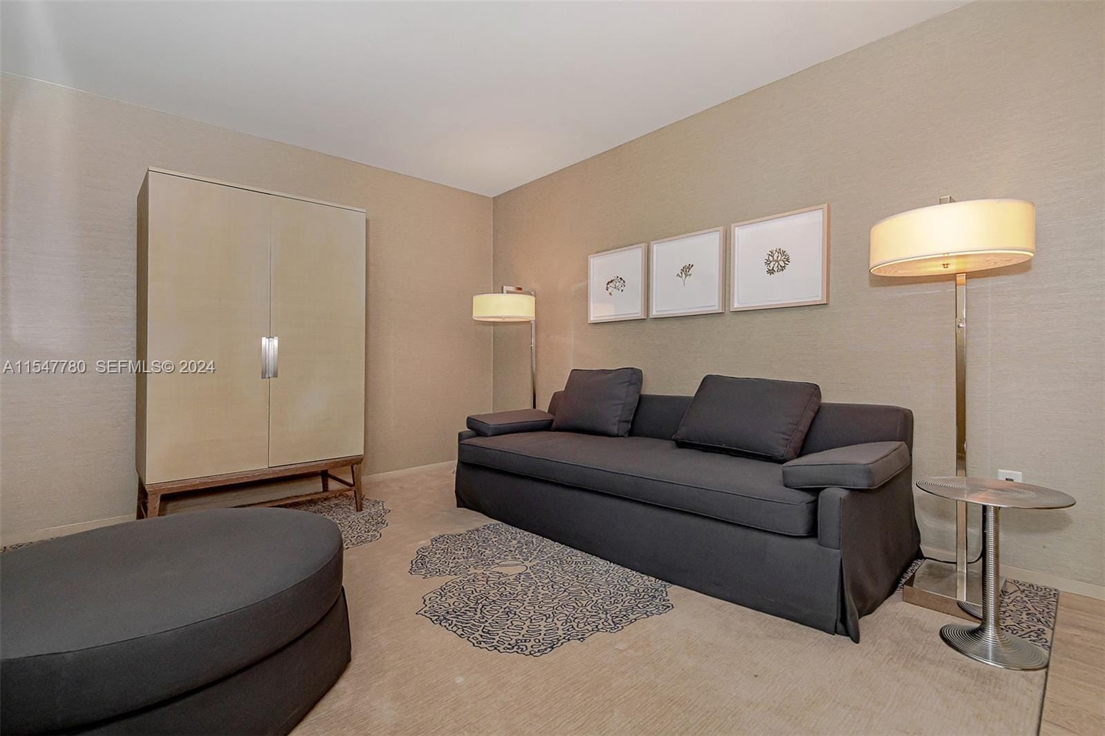 9703 Collins Avenue 1001, Bal Harbour, FL 33154 photo 17