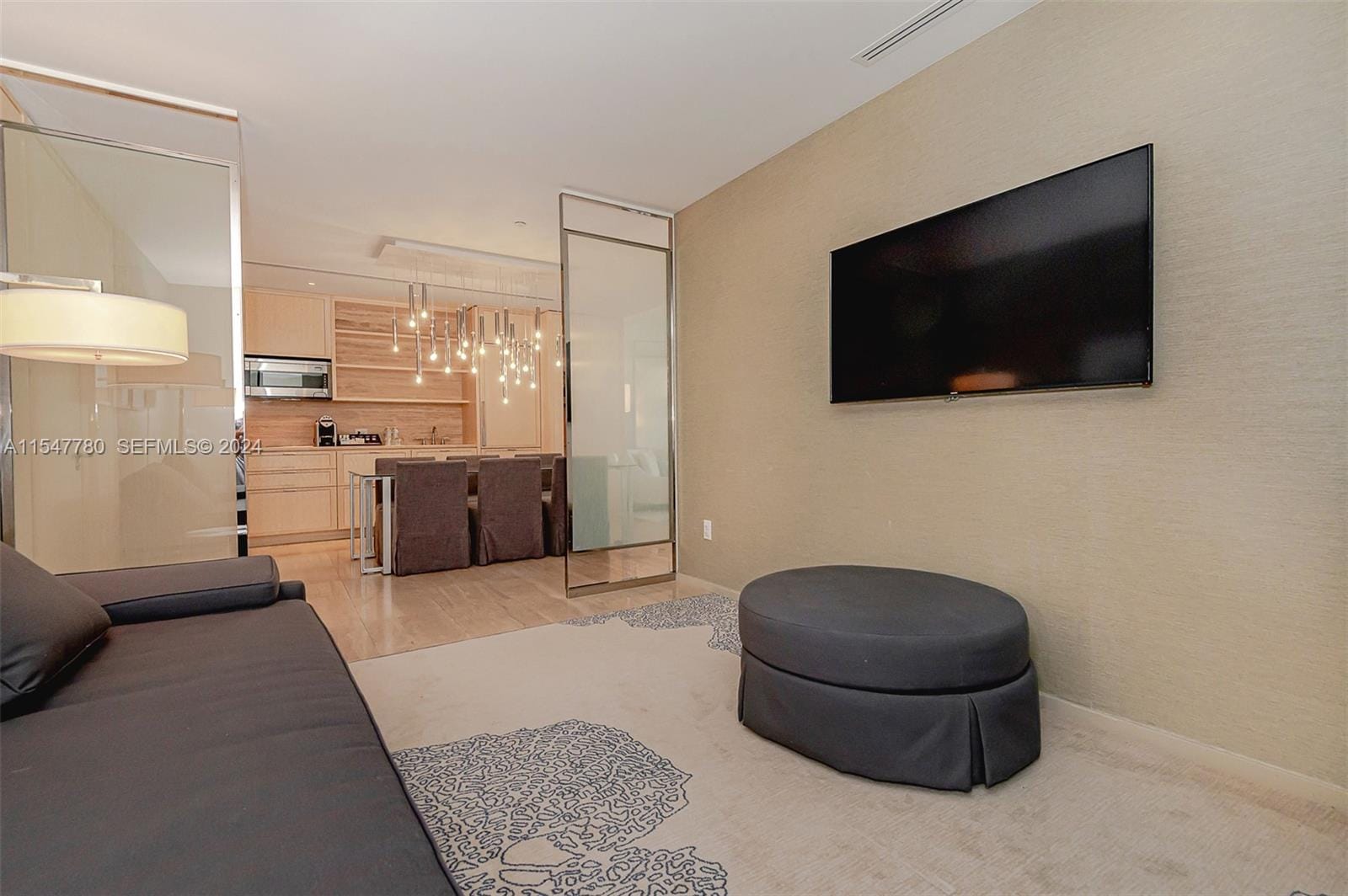 9703 Collins Avenue 1001, Bal Harbour, FL 33154 photo 18