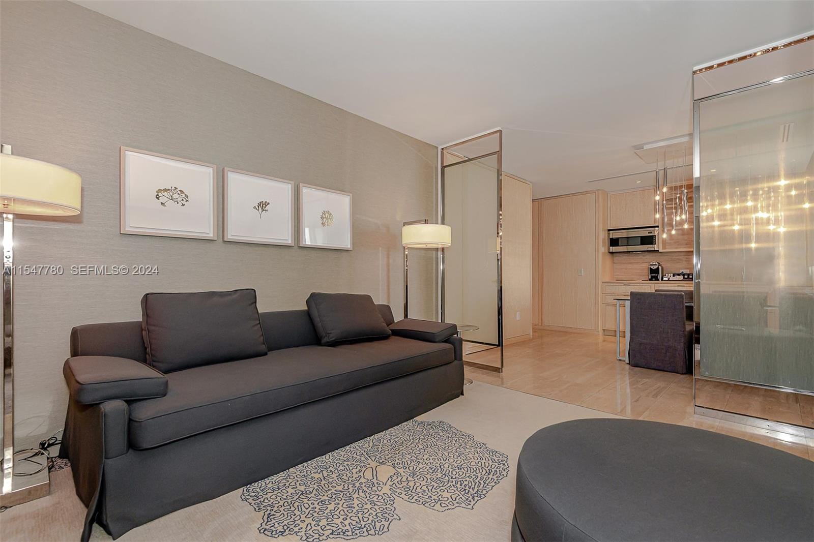 9703 Collins Avenue 1001, Bal Harbour, FL 33154 photo 19