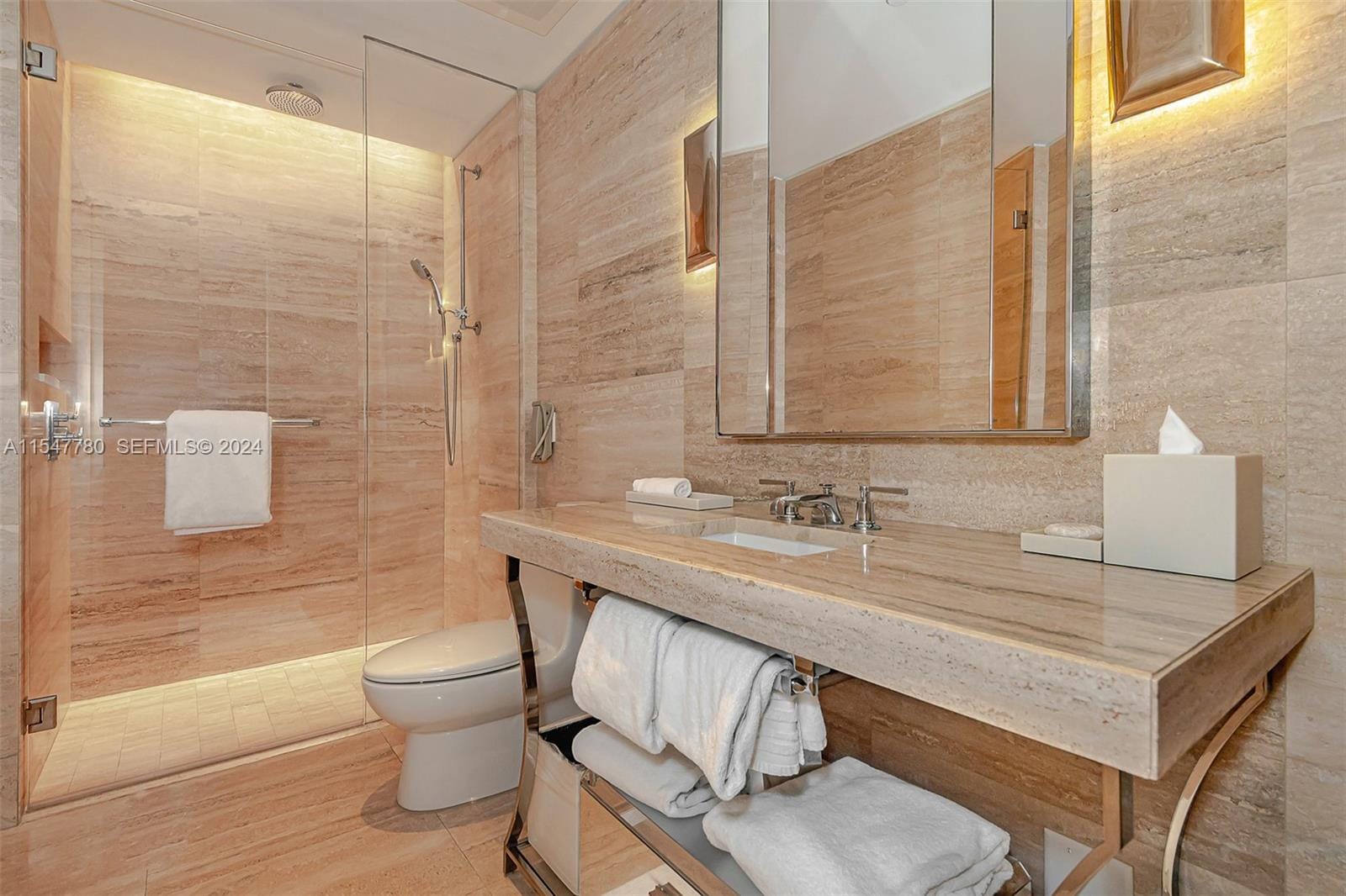9703 Collins Avenue 1001, Bal Harbour, FL 33154 photo 20