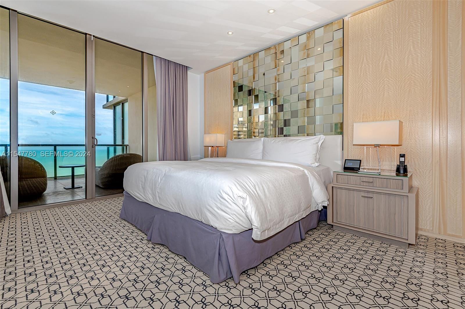 9703 Collins Avenue 1001, Bal Harbour, FL 33154 photo 22