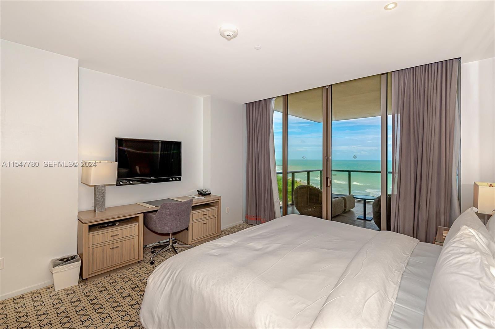 9703 Collins Avenue 1001, Bal Harbour, FL 33154 photo 23