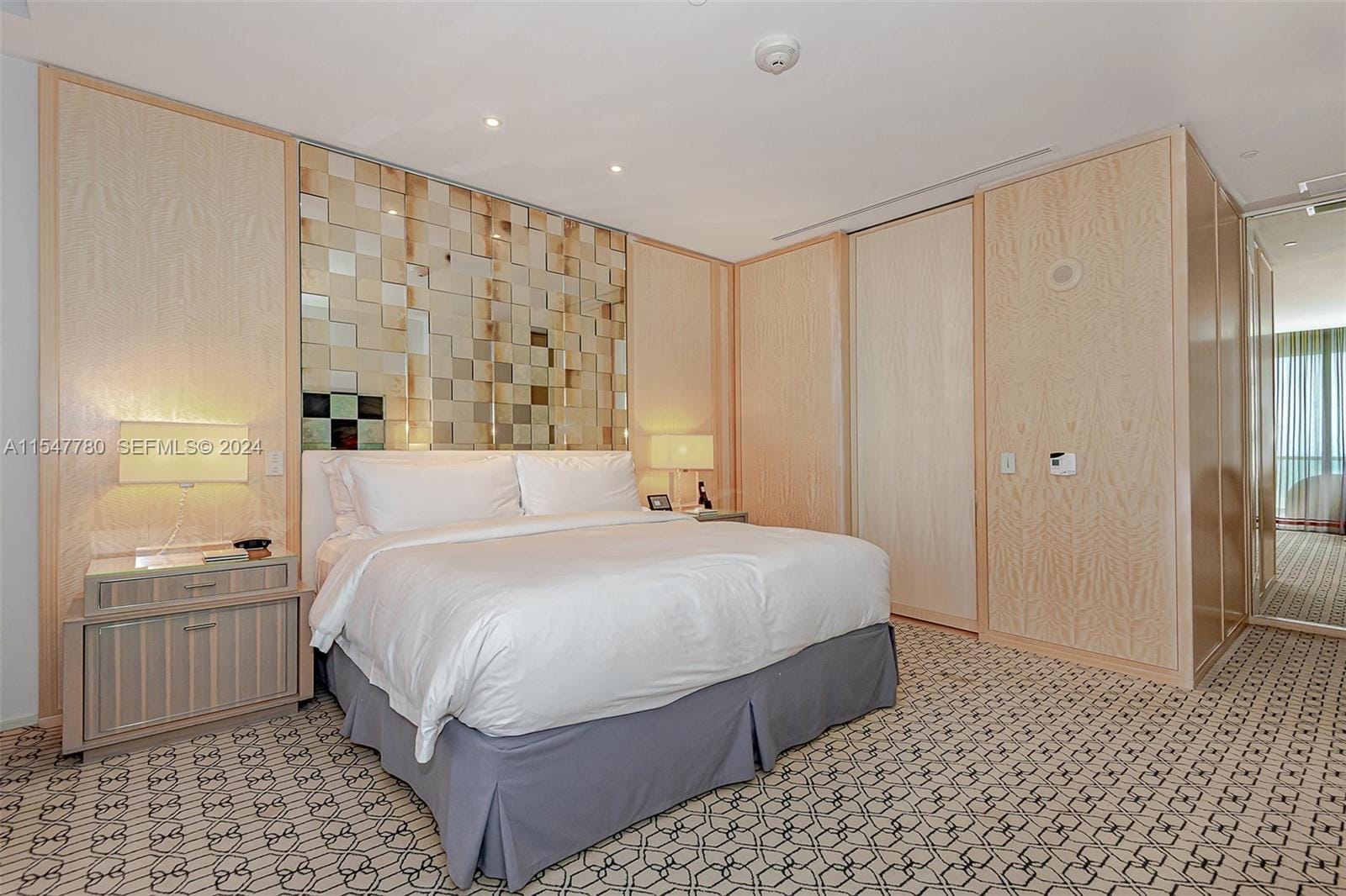 9703 Collins Avenue 1001, Bal Harbour, FL 33154 photo 24