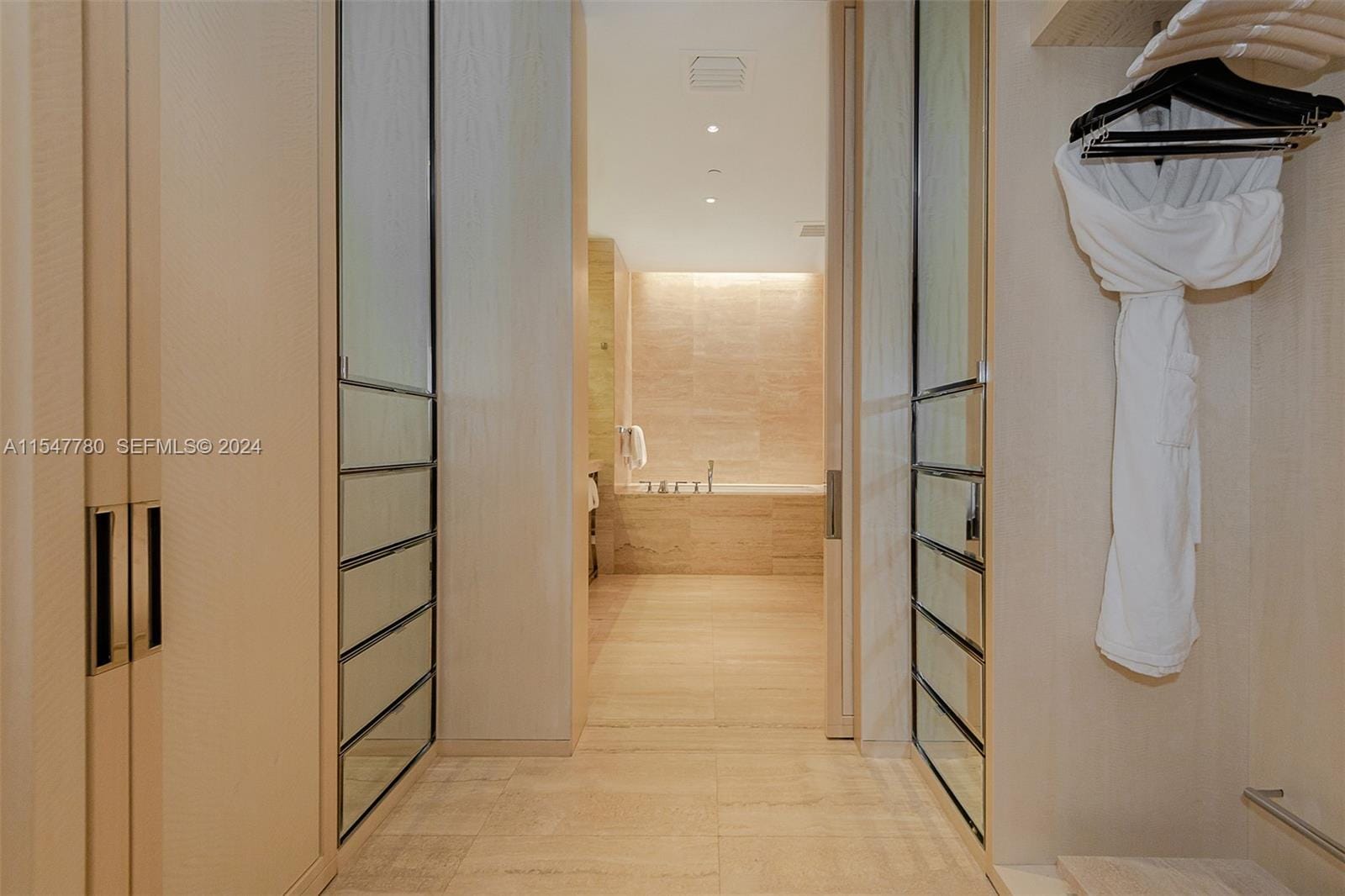 9703 Collins Avenue 1001, Bal Harbour, FL 33154 photo 26