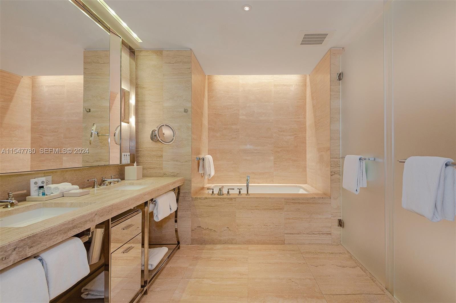9703 Collins Avenue 1001, Bal Harbour, FL 33154 photo 27