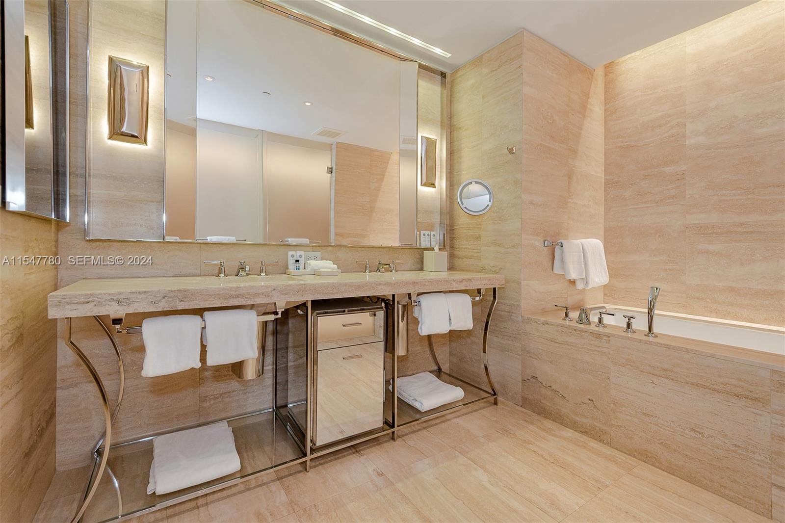 9703 Collins Avenue 1001, Bal Harbour, FL 33154 photo 28