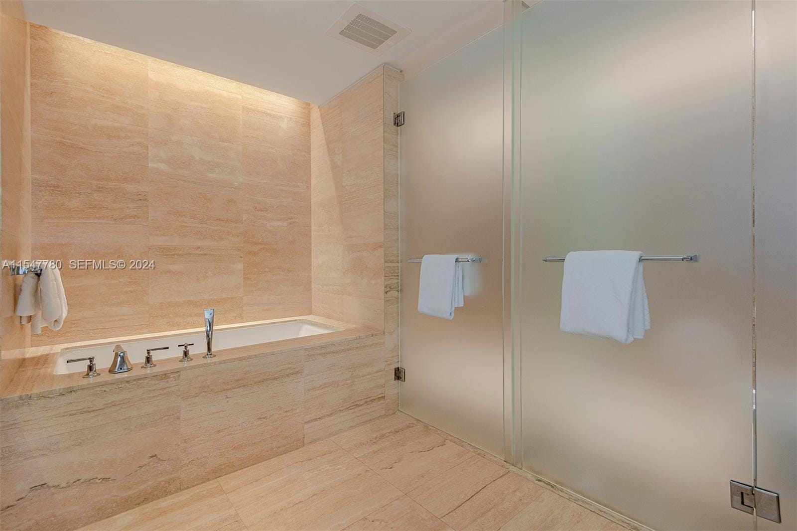 9703 Collins Avenue 1001, Bal Harbour, FL 33154 photo 29