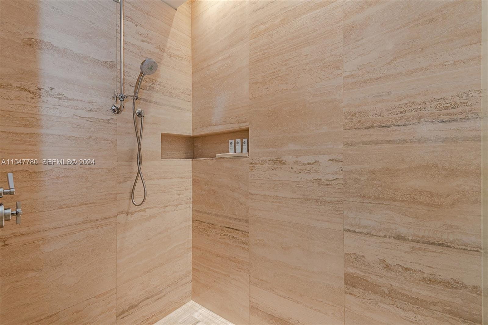 9703 Collins Avenue 1001, Bal Harbour, FL 33154 photo 30