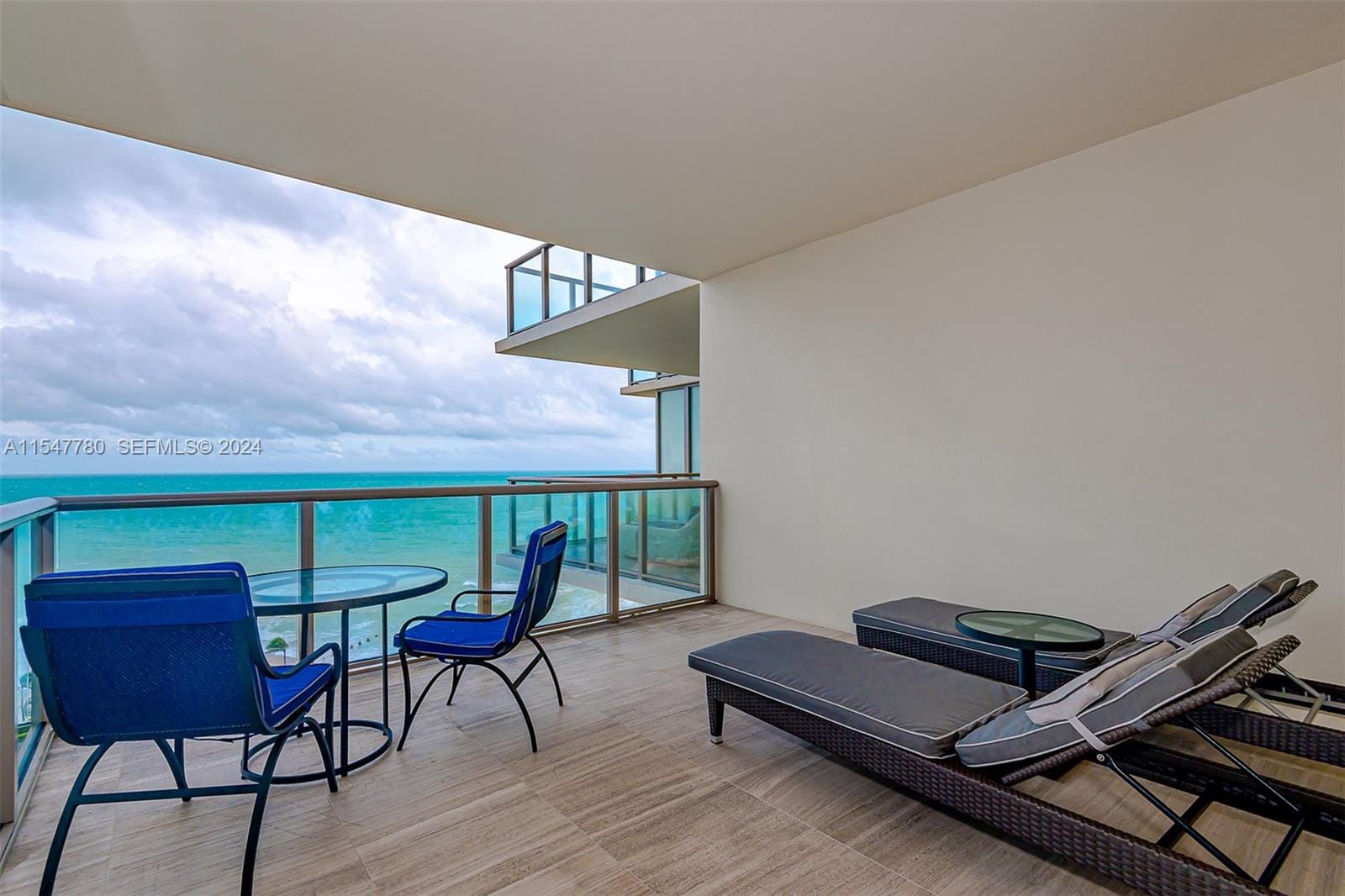 9703 Collins Avenue 1001 — photo 5