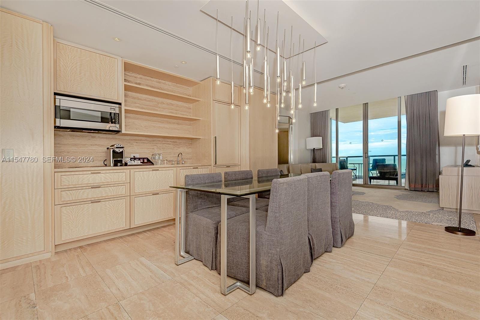 9703 Collins Avenue 1001 — photo 8