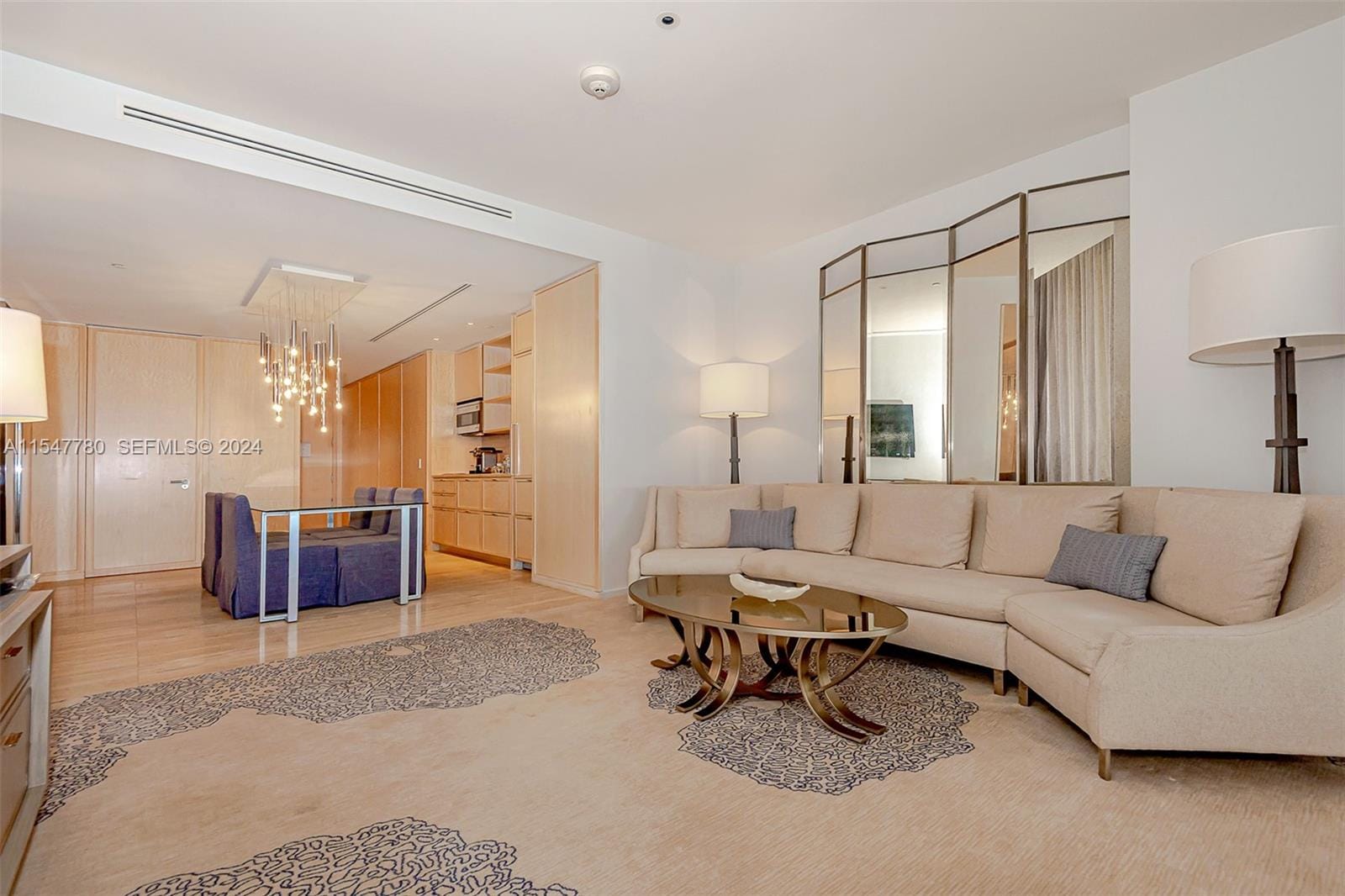 9703 Collins Avenue 1001 — photo 10