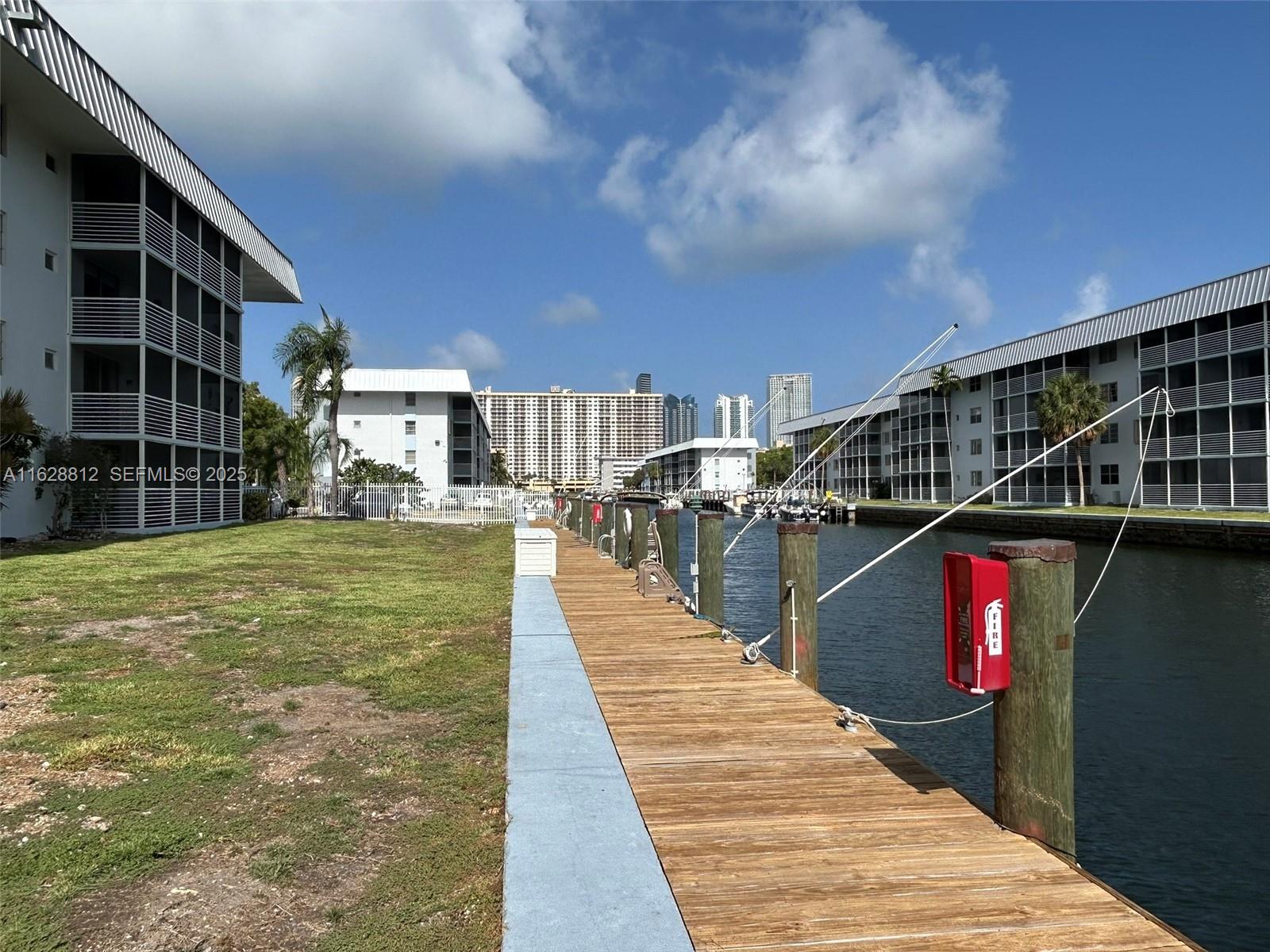 3600 NE 170th Street 411, North Miami Beach, FL 33160, North Miami Beach