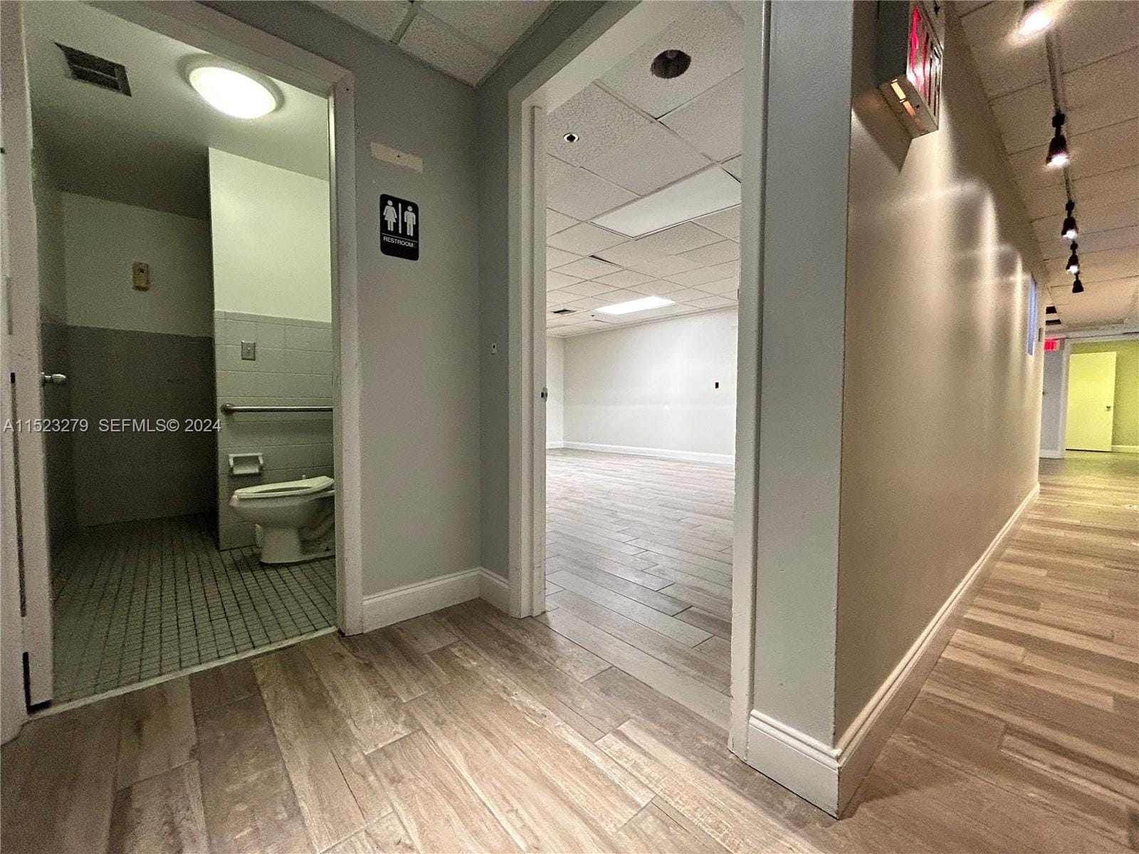 2055 Liberty Street — photo 11