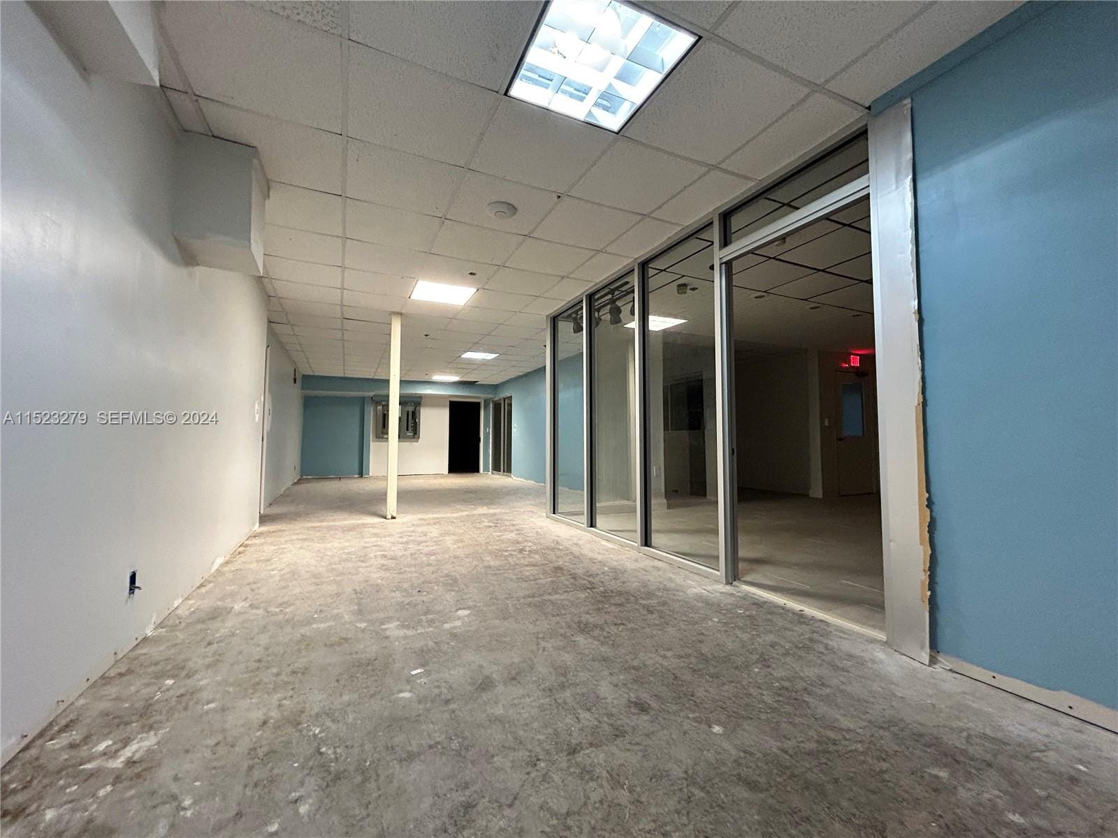 2055 Liberty Street — photo 12