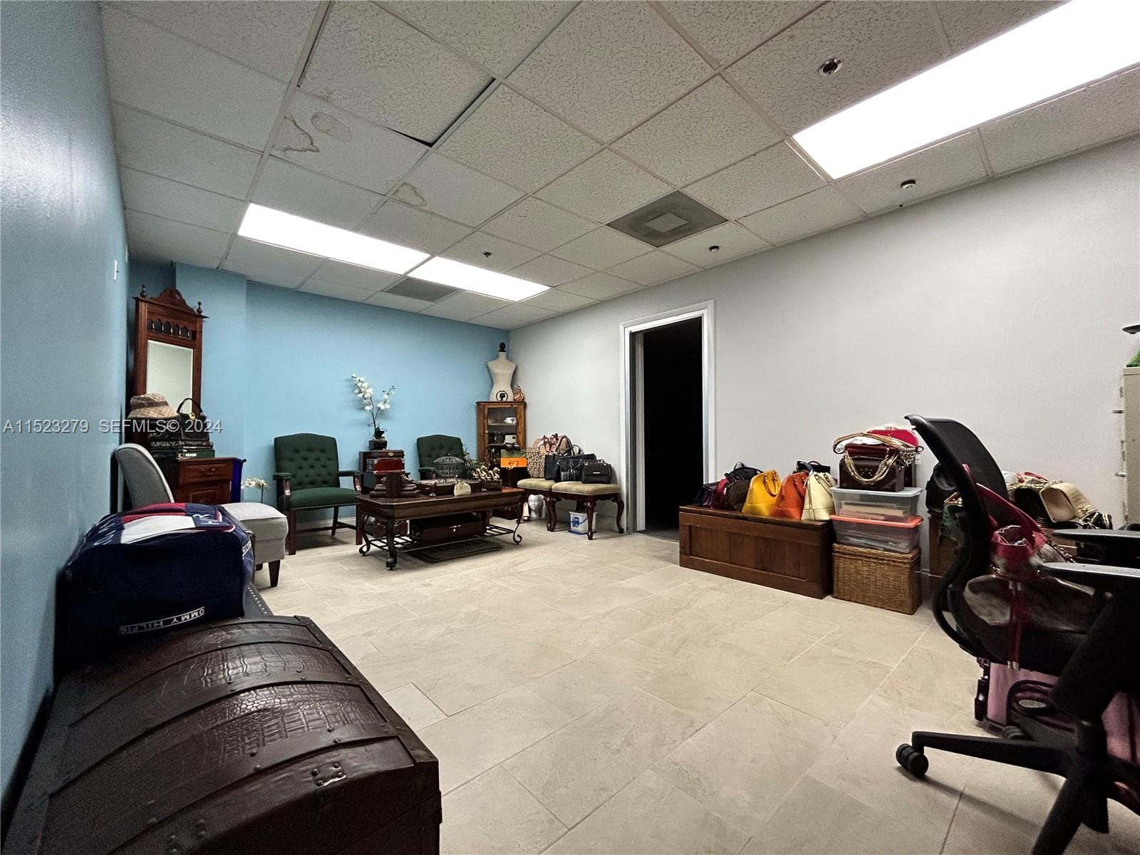 2055 Liberty Street, Hollywood, FL 33020 photo 16