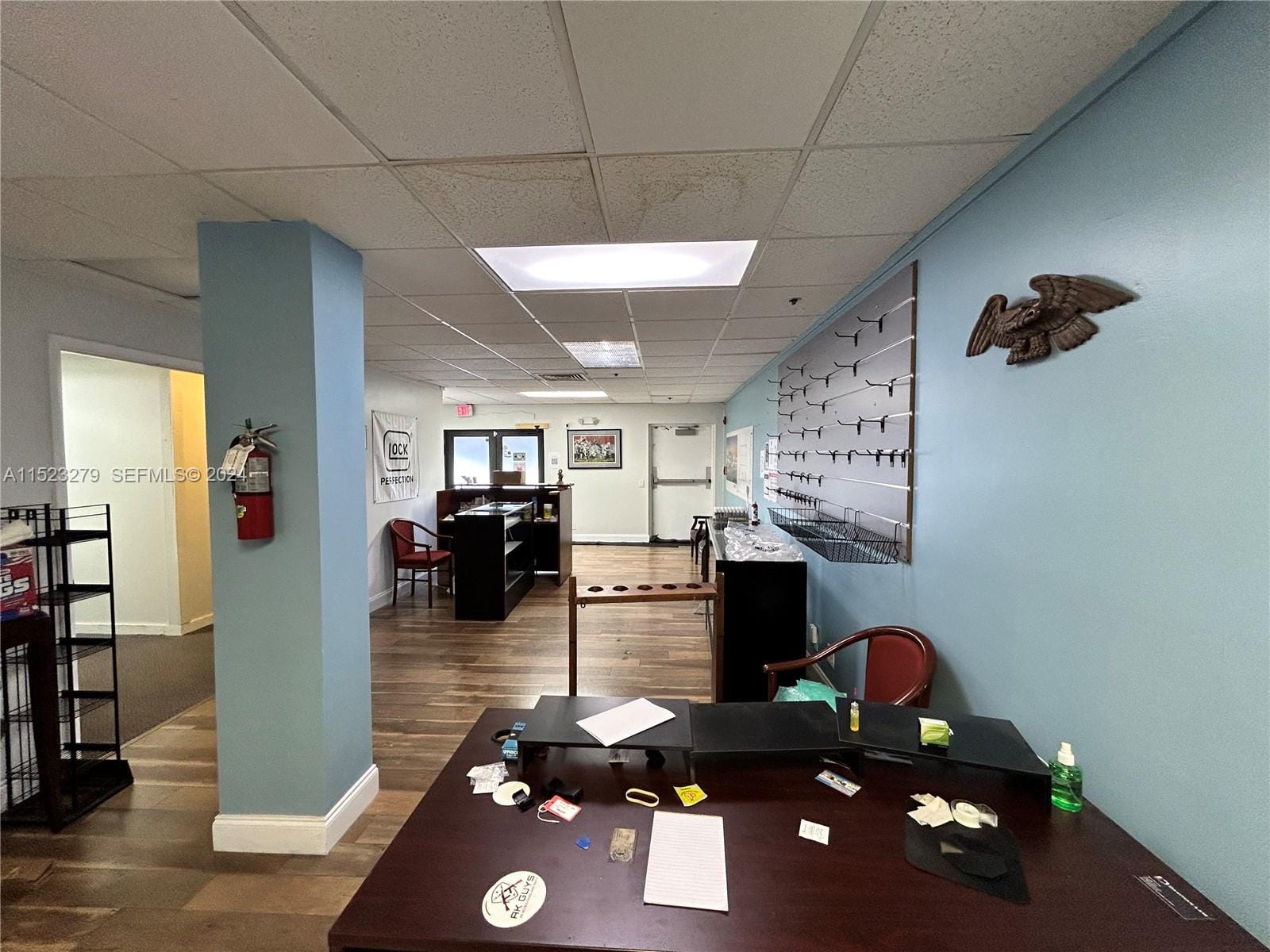 2055 Liberty Street, Hollywood, FL 33020 photo 20