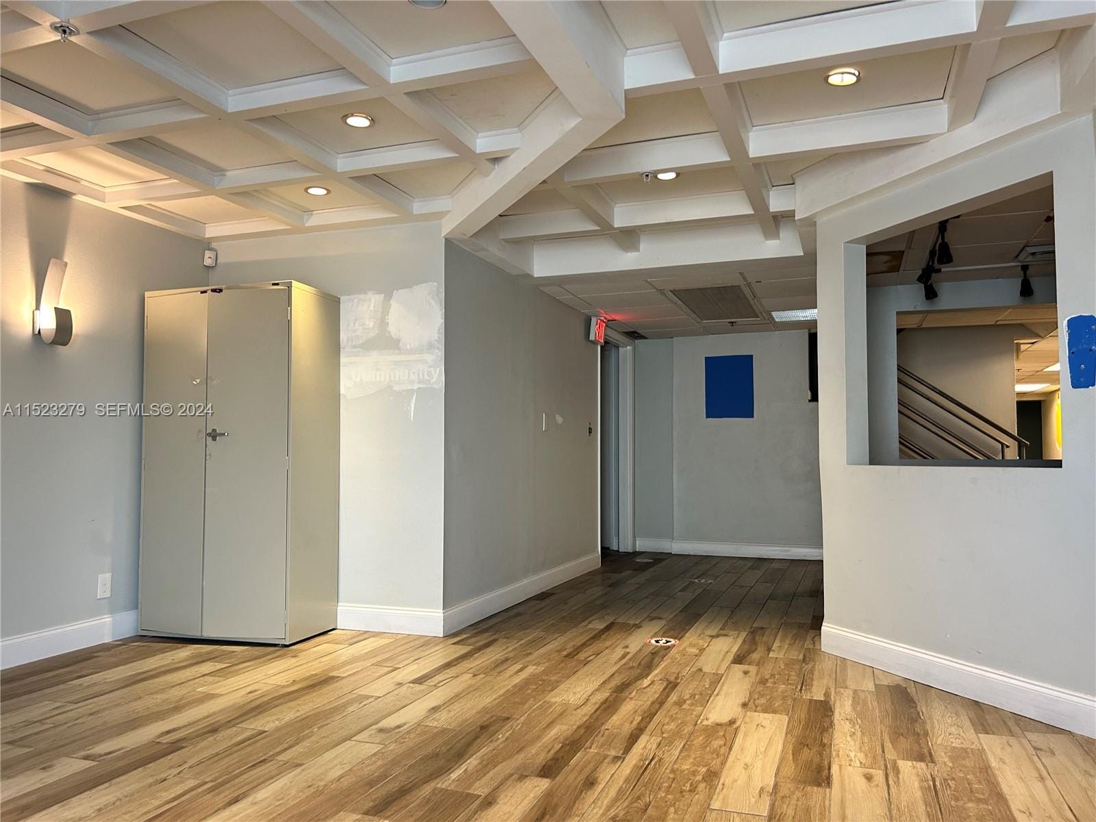 2055 Liberty Street — photo 3