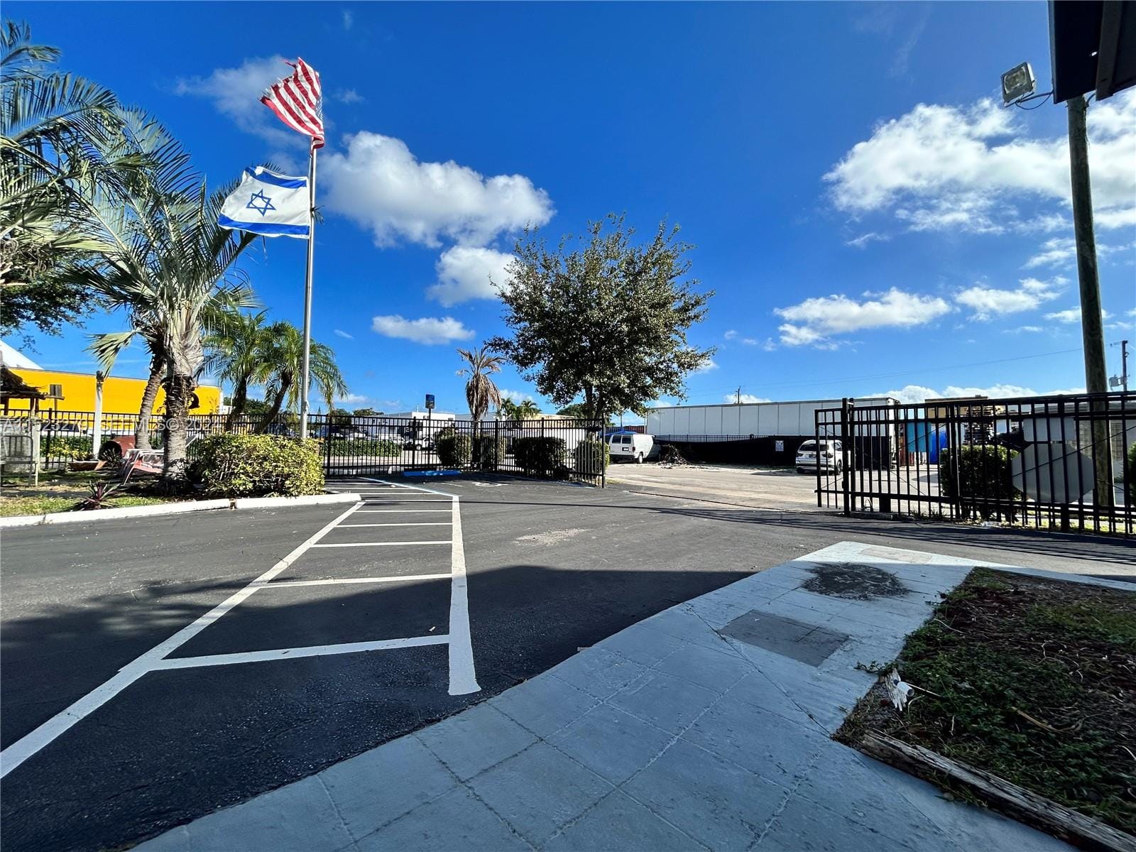 2055 Liberty Street, Hollywood, FL 33020 photo 23
