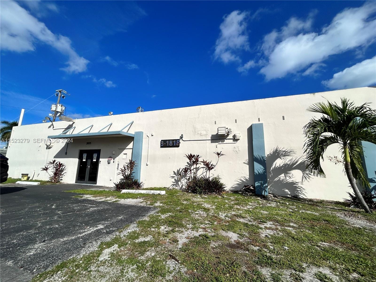 2055 Liberty Street, Hollywood, FL 33020 photo 24