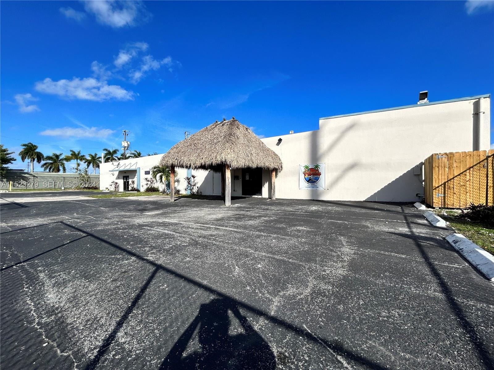 2055 Liberty Street, Hollywood, FL 33020 photo 25