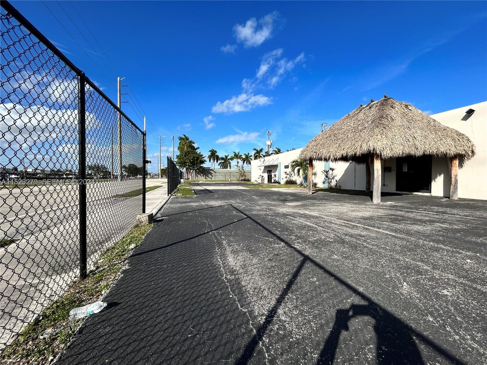 2055 Liberty Street, Hollywood, FL 33020 photo 26