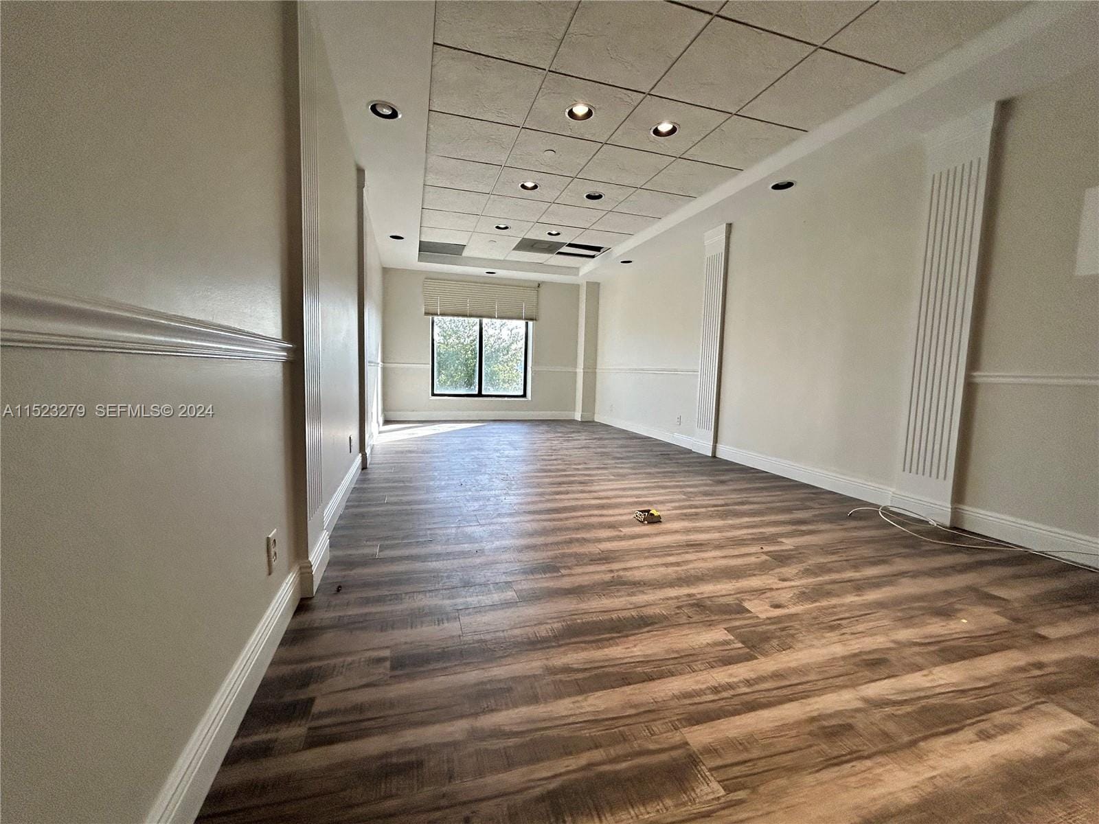 2055 Liberty Street, Hollywood, FL 33020 photo 27