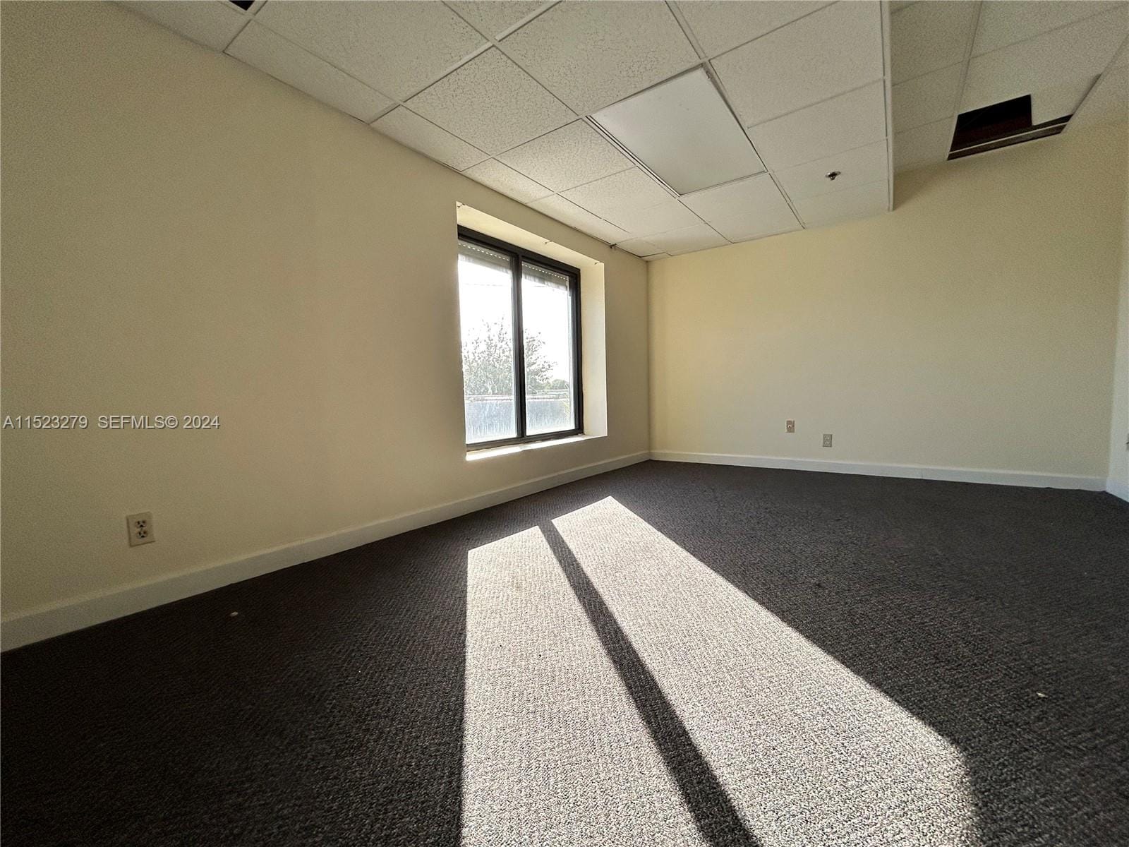 2055 Liberty Street, Hollywood, FL 33020 photo 29
