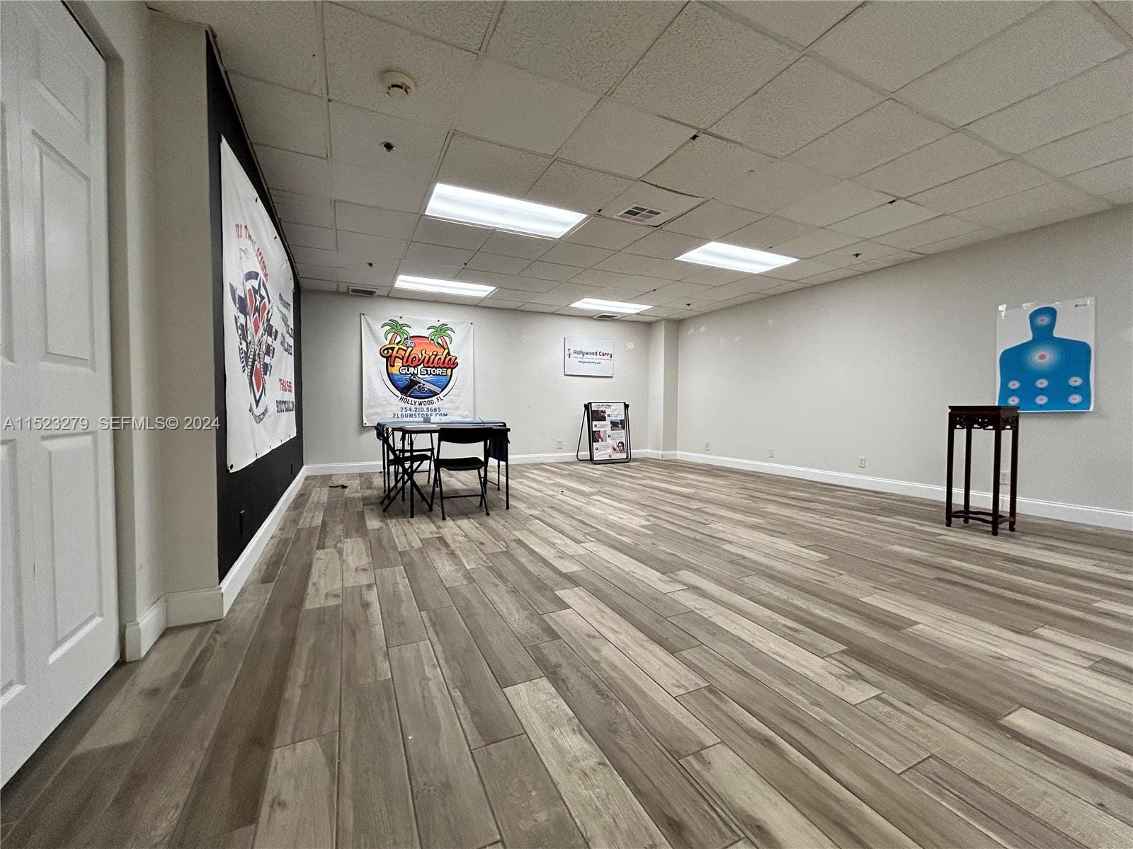 2055 Liberty Street — photo 4
