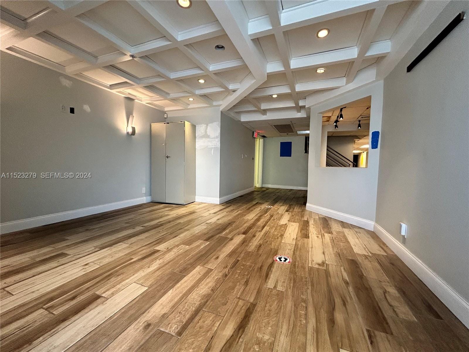 2055 Liberty Street — photo 5