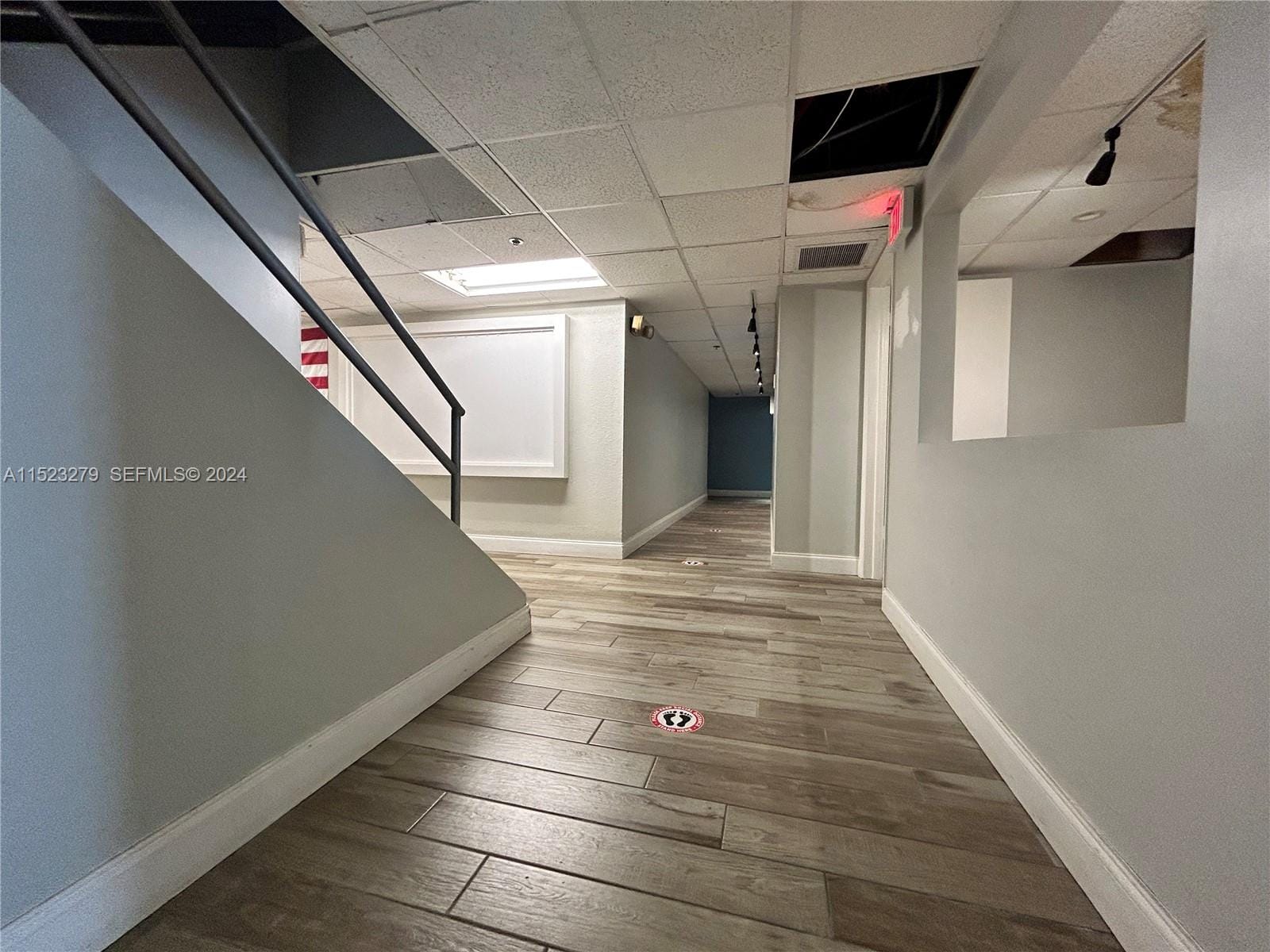2055 Liberty Street — photo 6