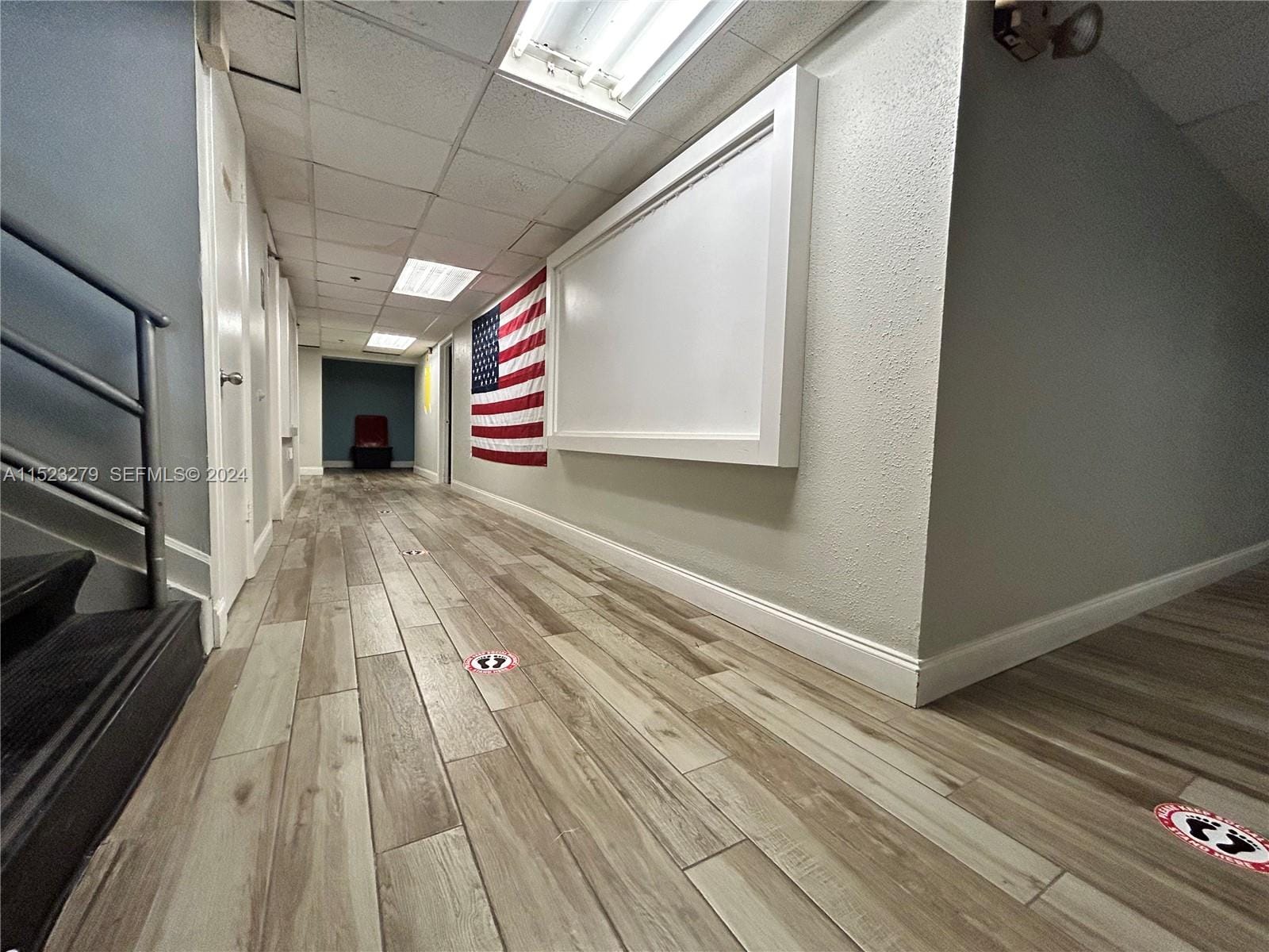 2055 Liberty Street — photo 7