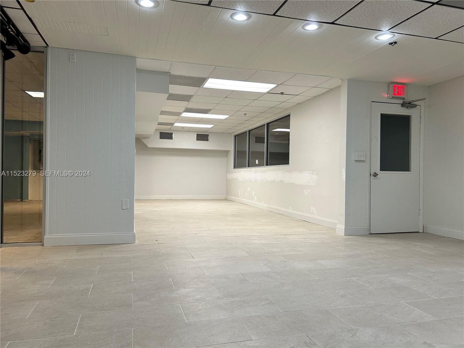 2055 Liberty Street — photo 9