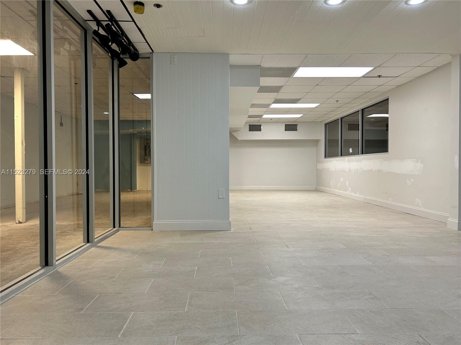 2055 Liberty Street — photo 10
