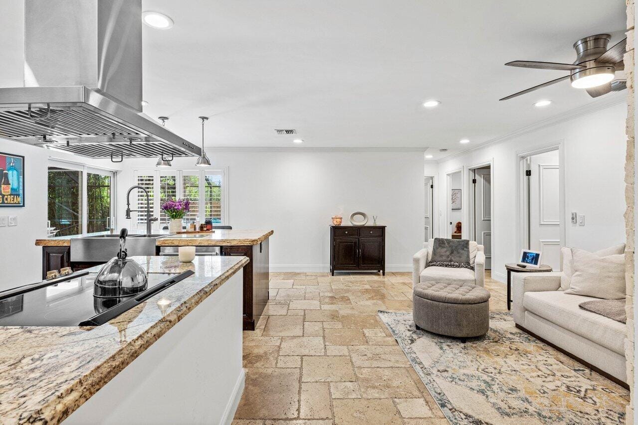 21786 Banyanwood Road, Boca Raton, FL 33433 photo 11