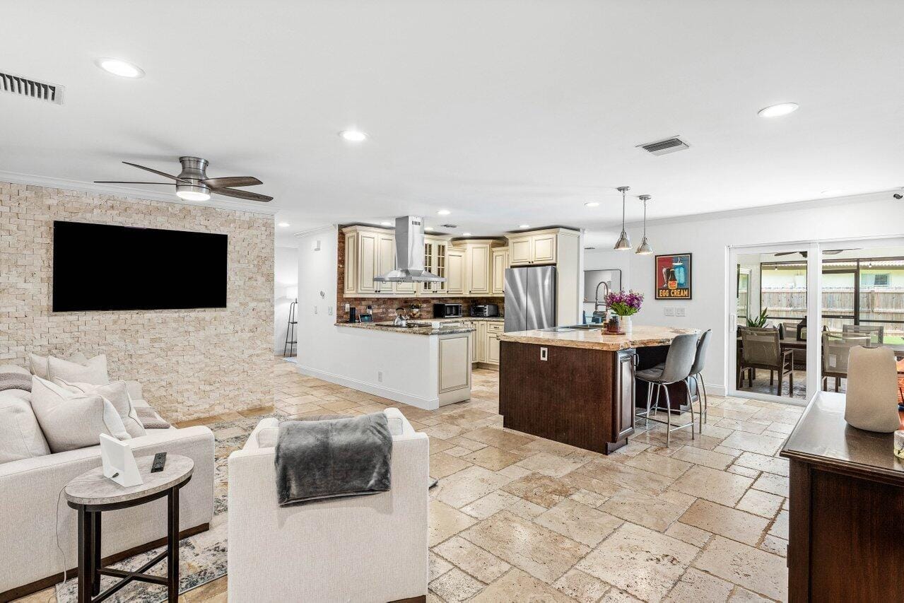 21786 Banyanwood Road, Boca Raton, FL 33433 photo 13