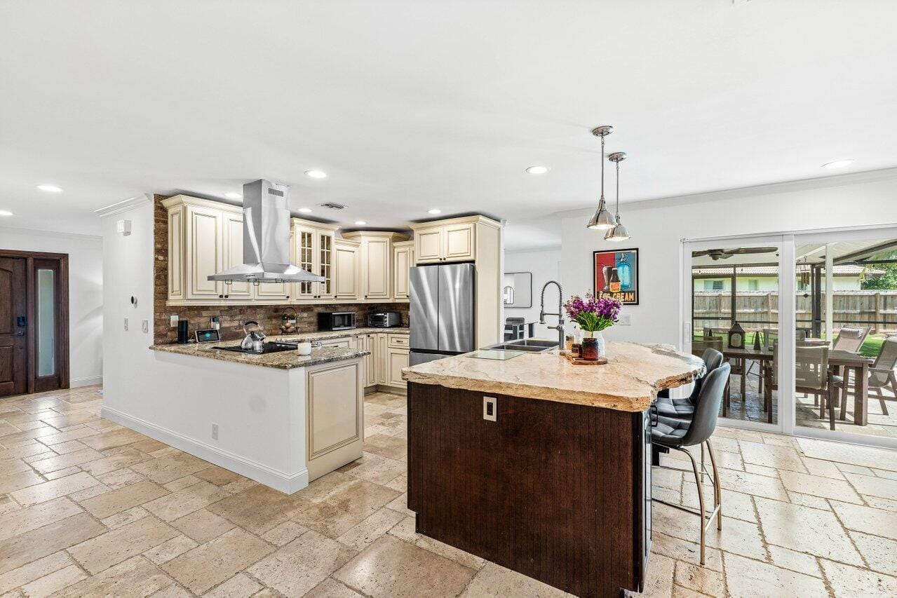 21786 Banyanwood Road, Boca Raton, FL 33433 photo 14