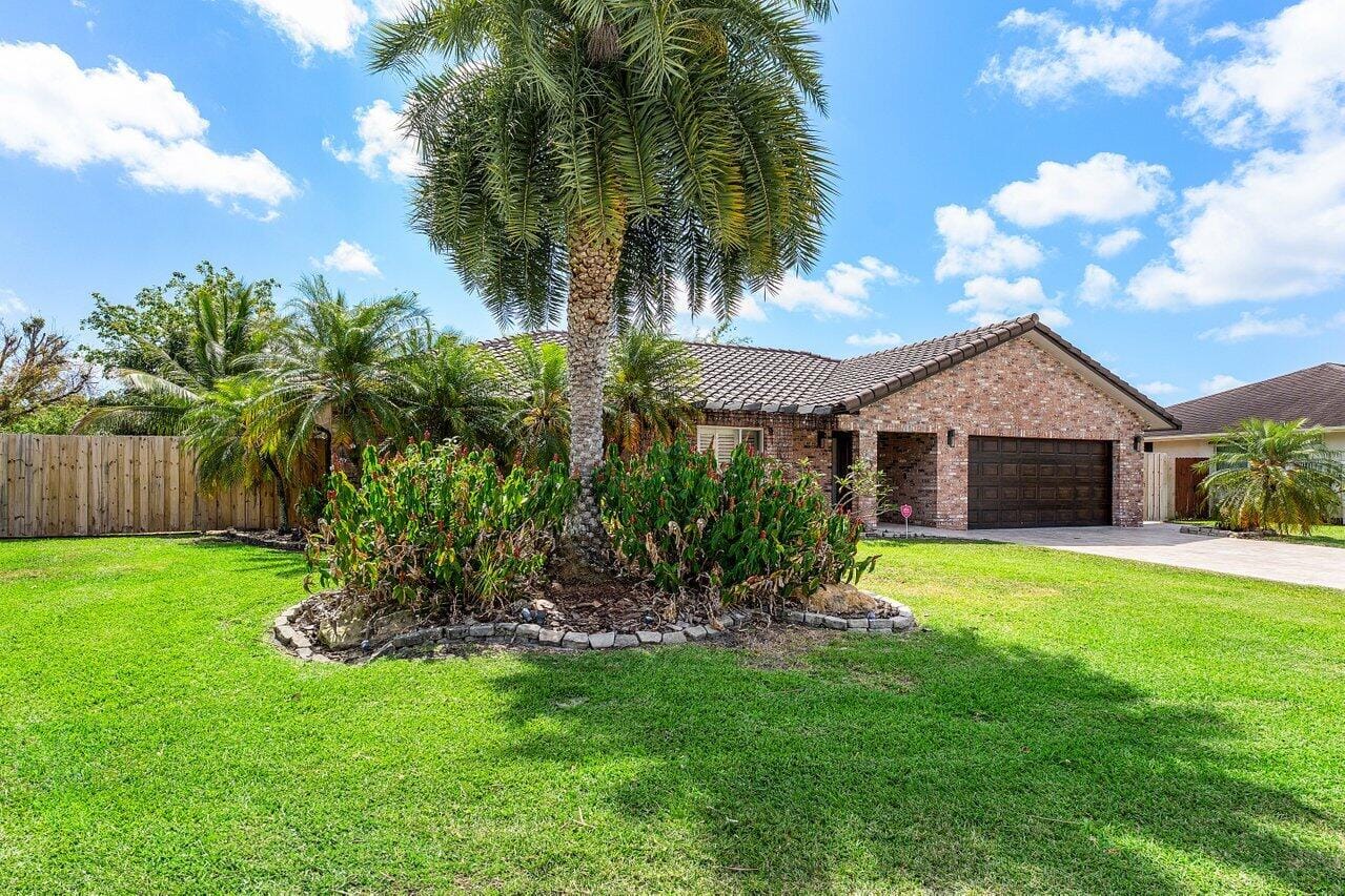 21786 Banyanwood Road, Boca Raton, FL 33433 photo 3