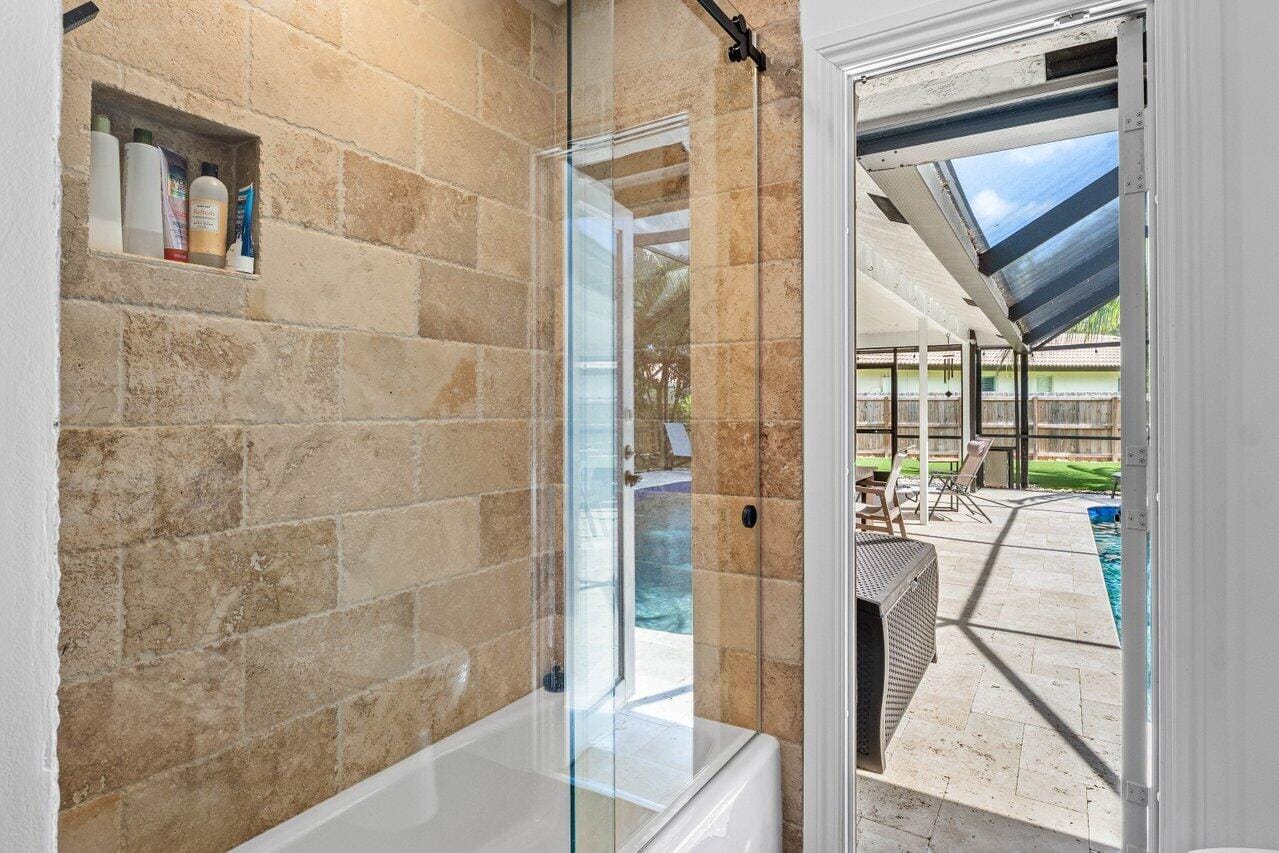 21786 Banyanwood Road, Boca Raton, FL 33433 photo 22