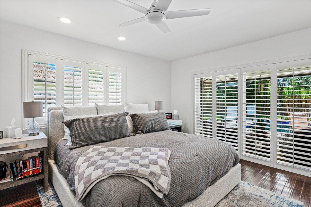 21786 Banyanwood Road, Boca Raton, FL 33433 photo 28