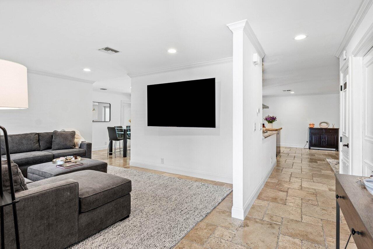 21786 Banyanwood Road, Boca Raton, FL 33433 photo 6