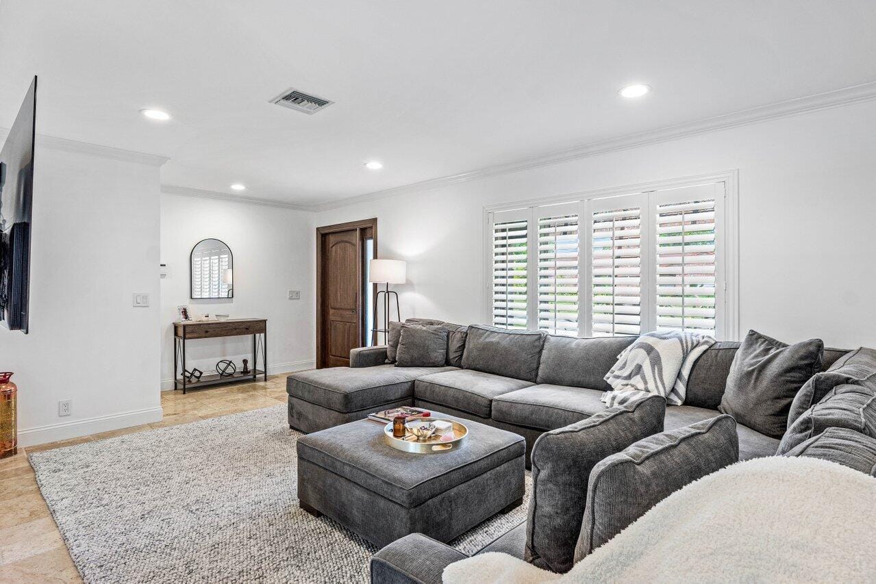 21786 Banyanwood Road, Boca Raton, FL 33433 photo 8