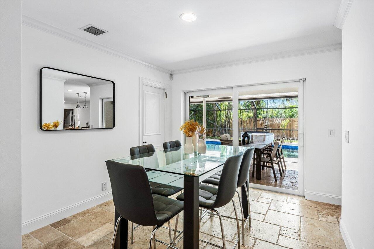 21786 Banyanwood Road, Boca Raton, FL 33433 photo 9