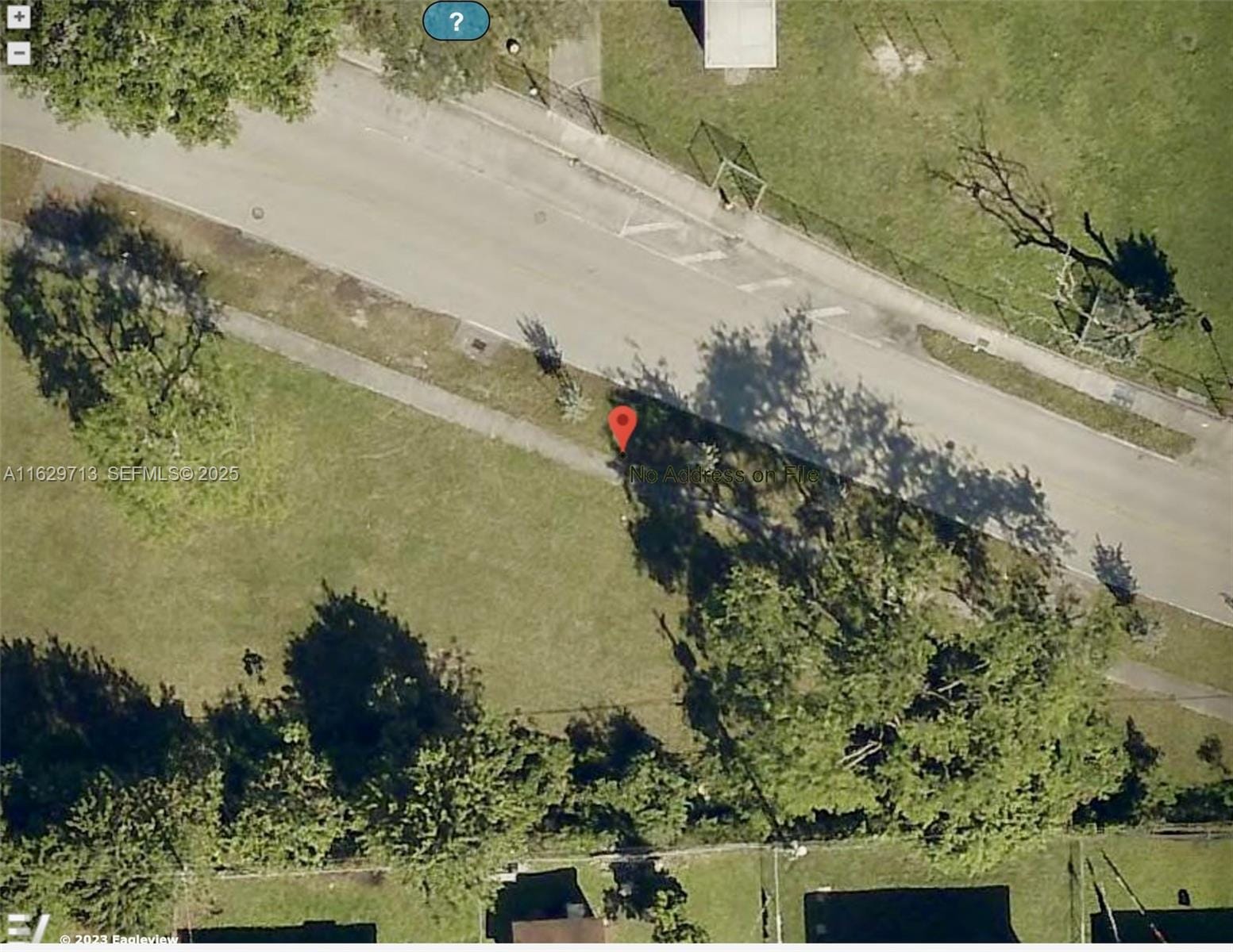 1895 NW 75 Street, Miami, FL 33147 photo 13