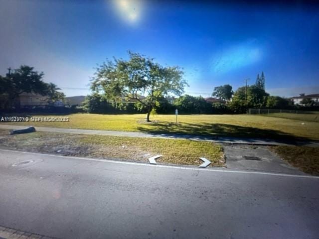 1895 NW 75 Street, Miami, FL 33147 photo 19