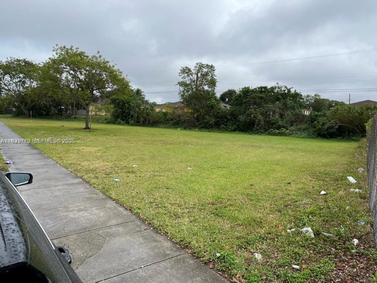 1895 NW 75 Street, Miami, FL 33147 photo 20