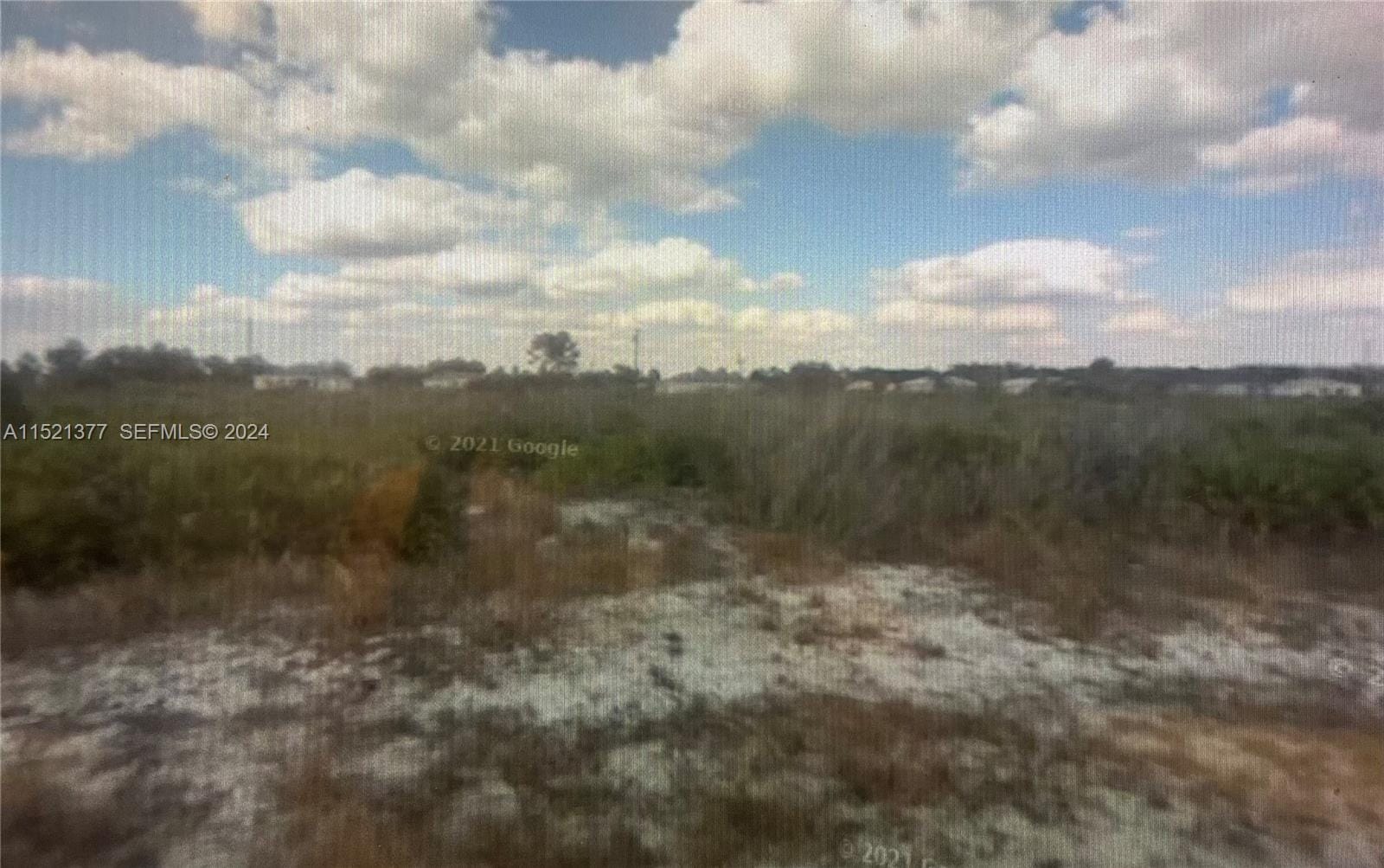 2902 W 72nd Street, Lehigh Acres, FL 33971 photo 2