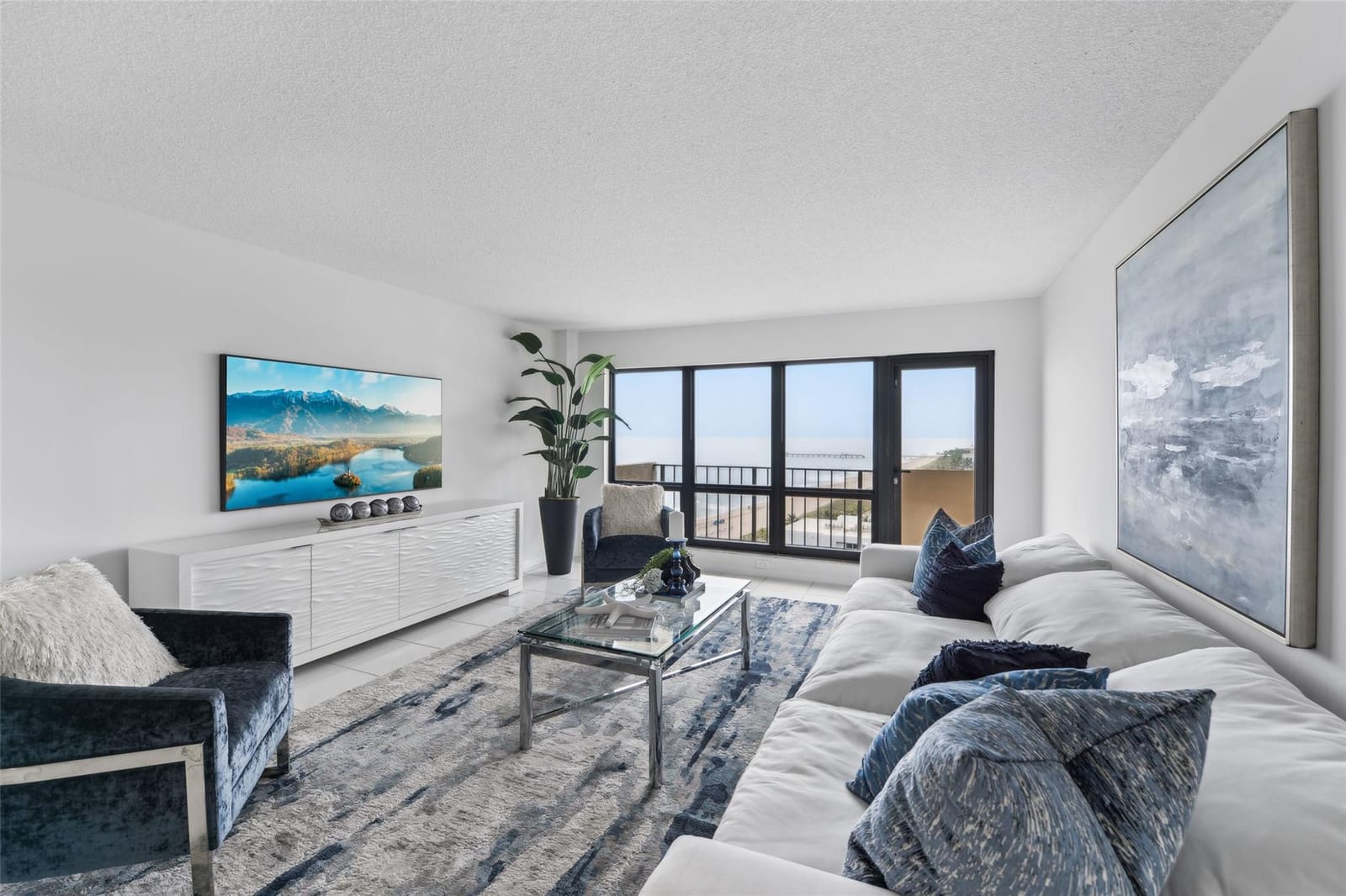 4900 N Ocean Boulevard 1405, Lauderdale-By-The-Sea, FL 33308
